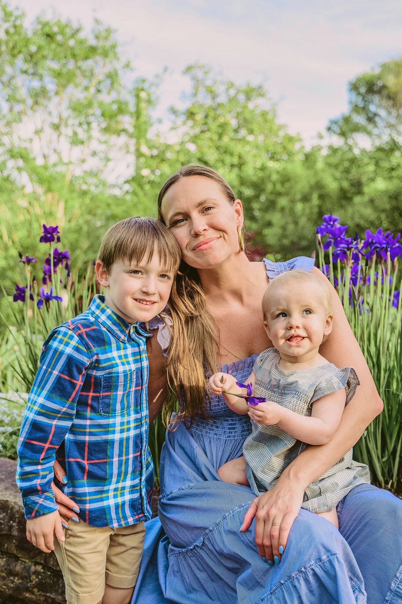 EdwardsFam_Spring23-37.jpg