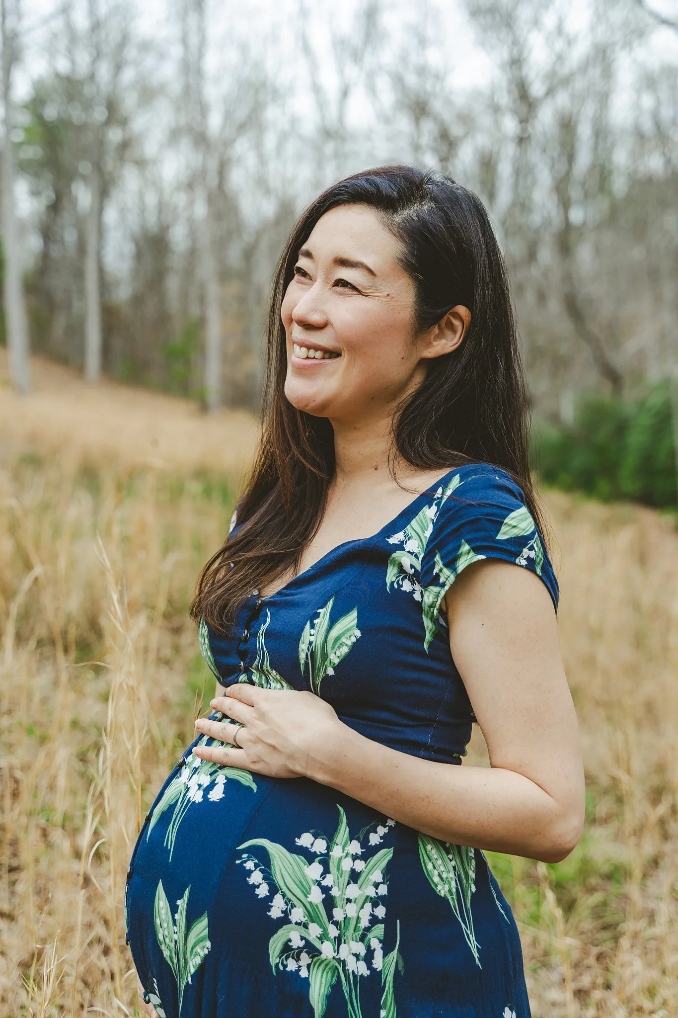 Tim&Mai_maternity.3.25-07815 1.jpg