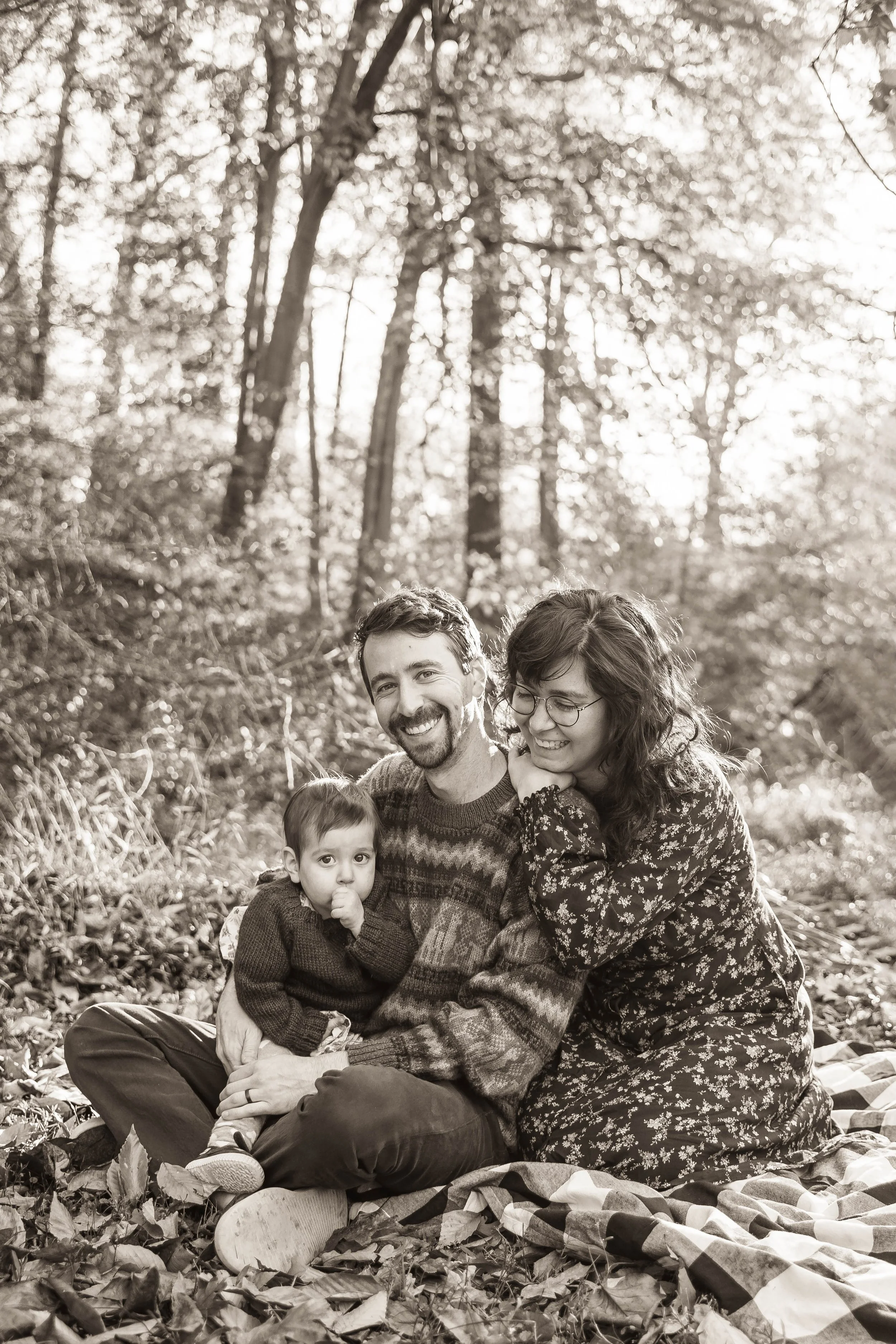 Fall.fam-67ed.jpg