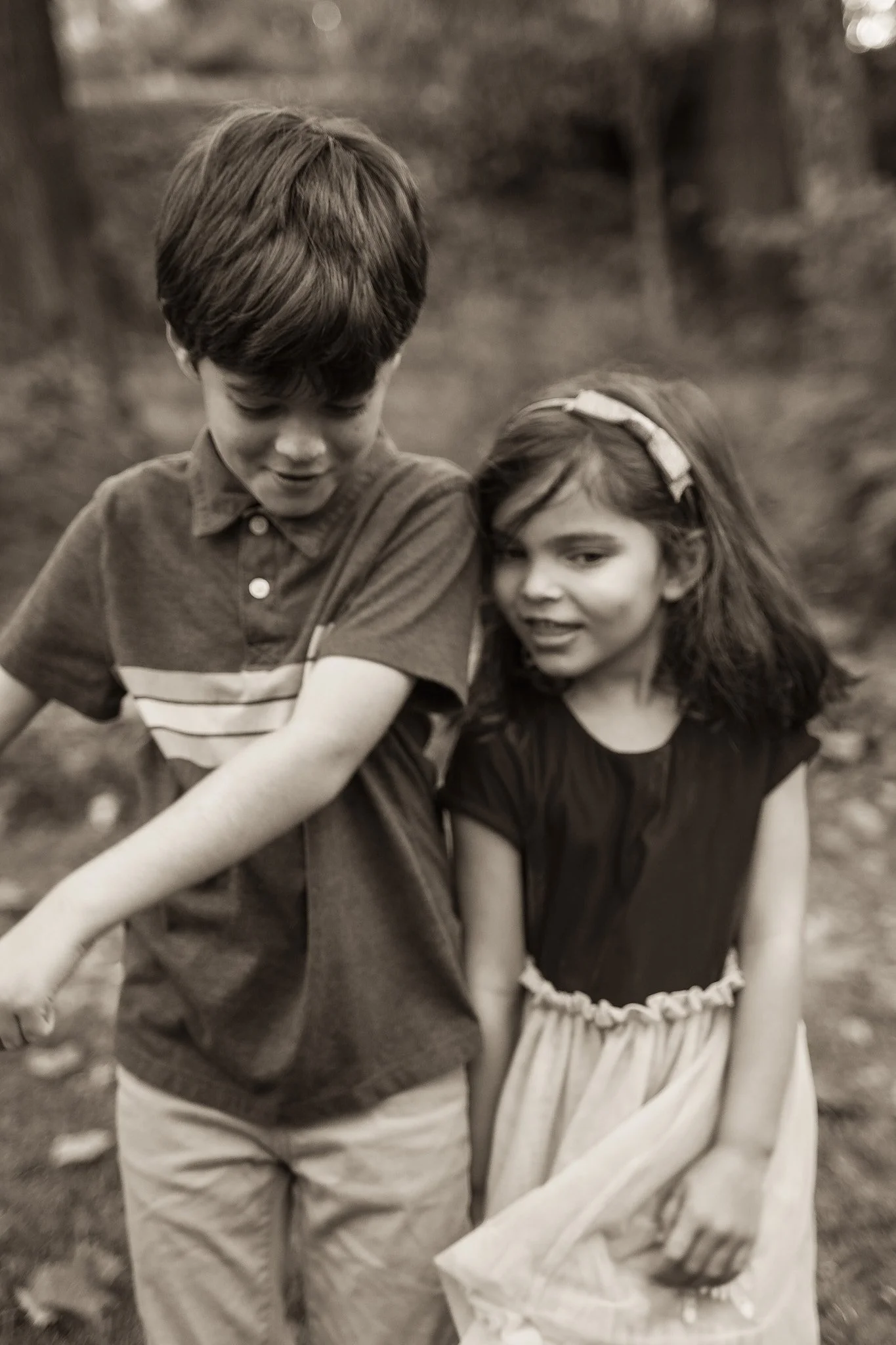 Fall_Families2-01219 1.jpg