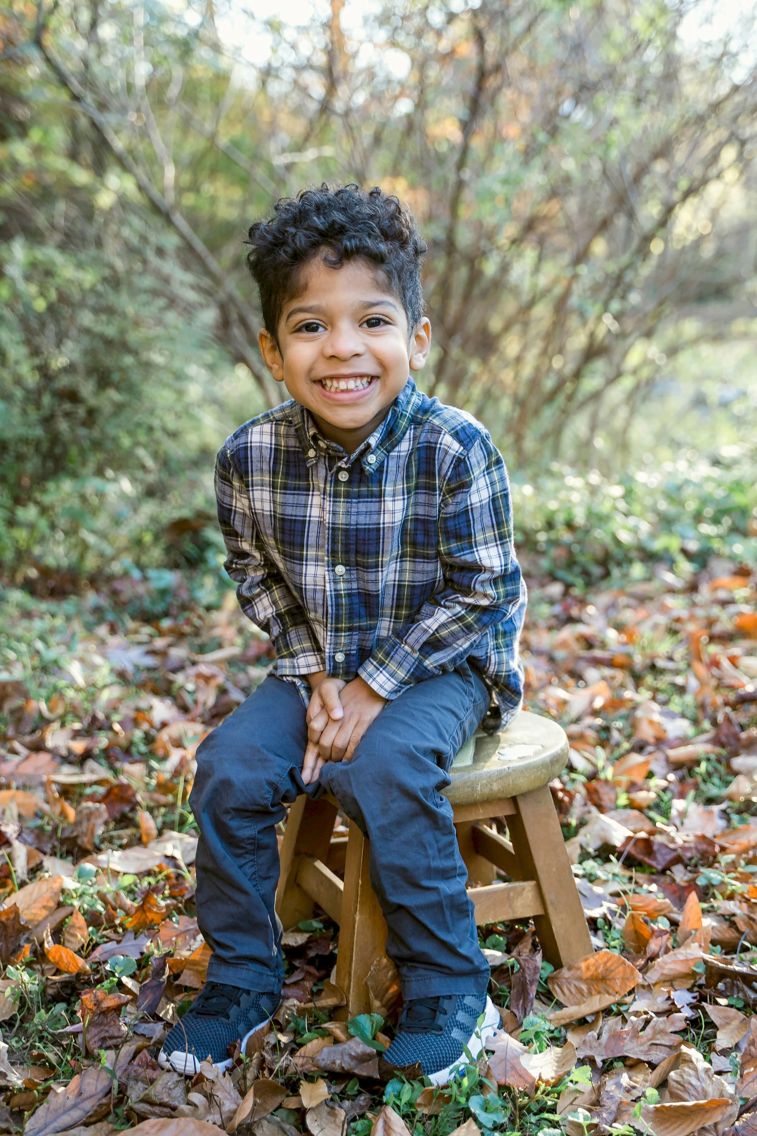 Fall.fam-104ed.jpg