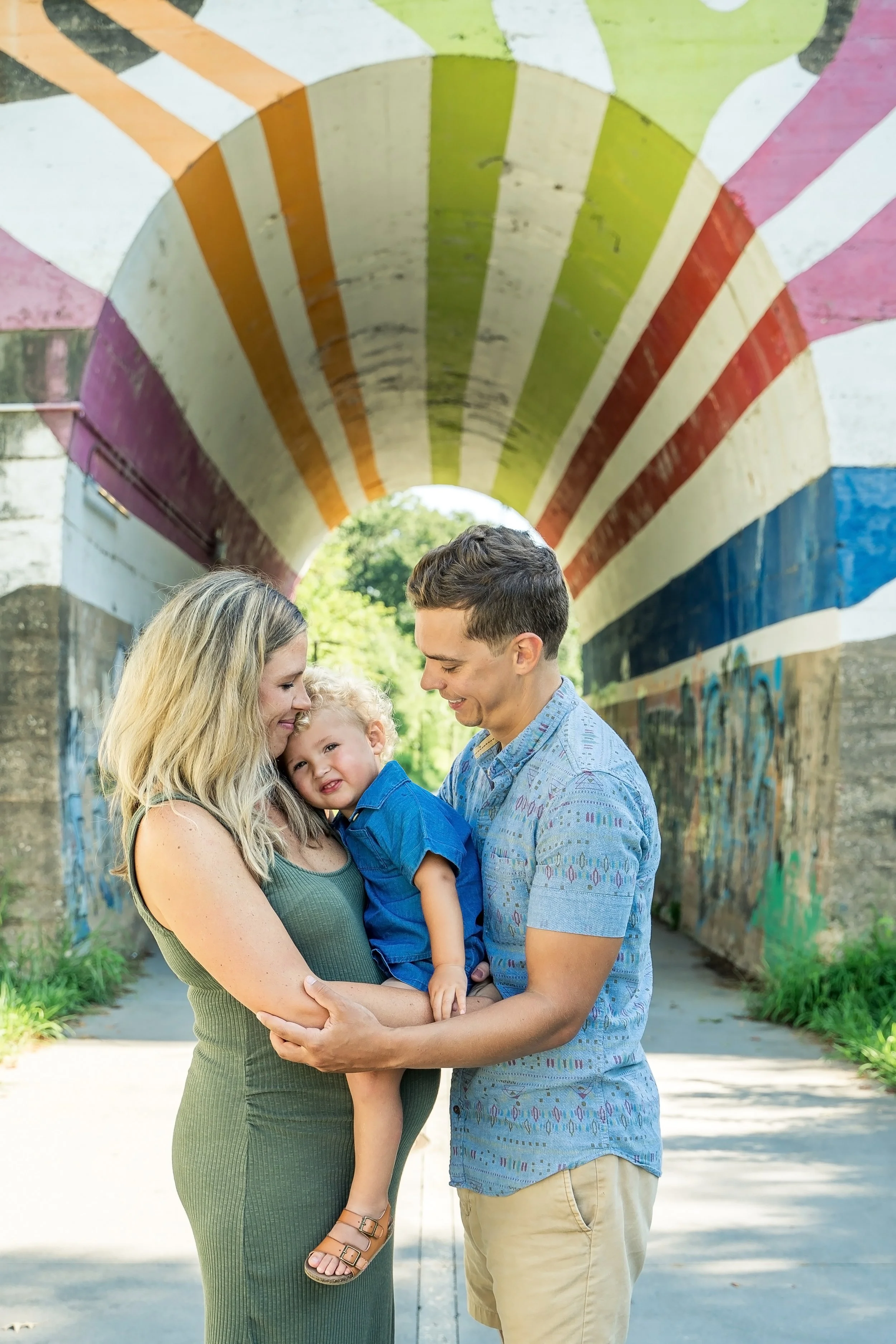Mallori_Maternity_7_23-01130ed.jpg