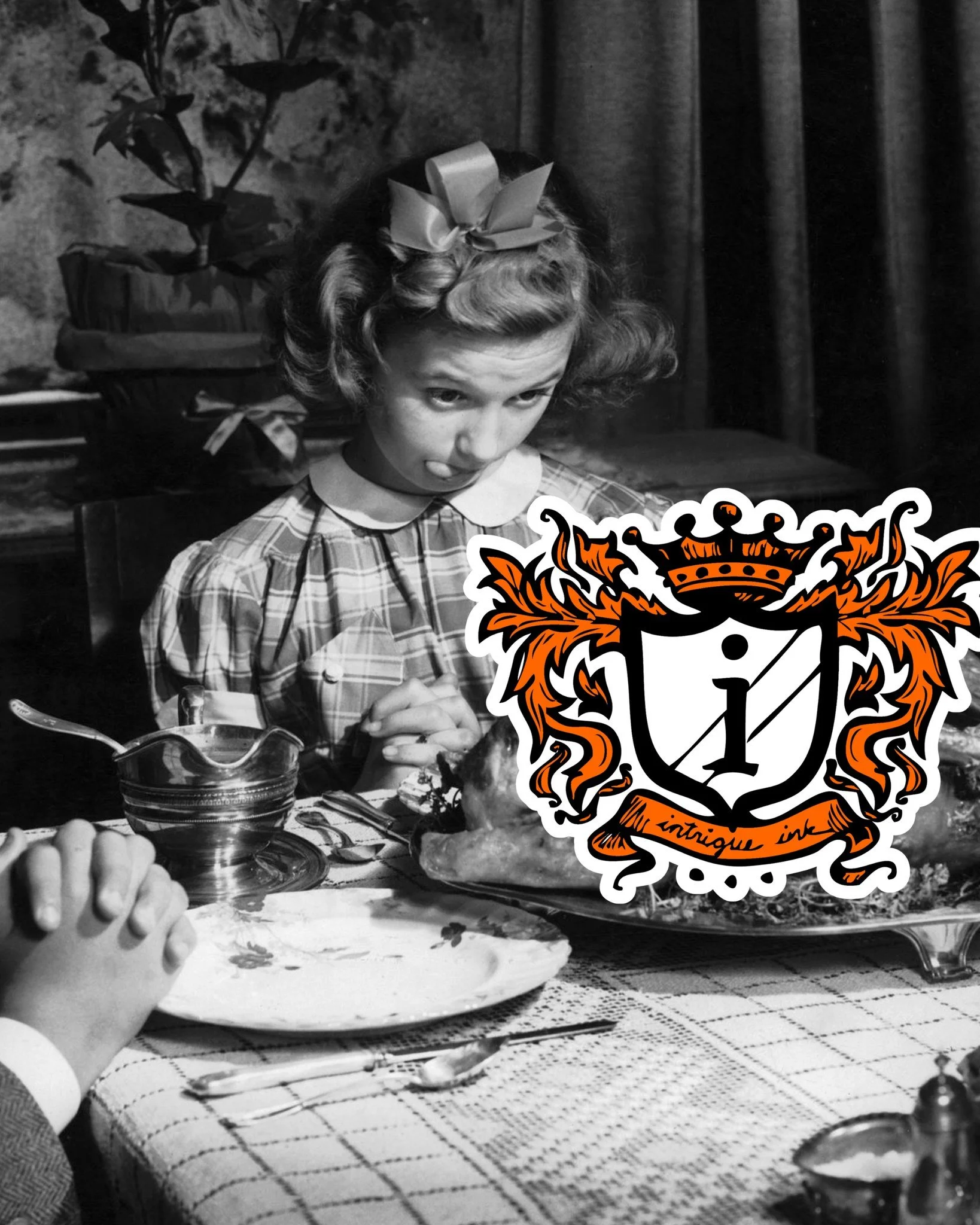 I love Thanksgiving!  Yes, for the fabulous feast, yes for the carbs, yes for the pumpkin pie&hellip; but mostly because I get to shower all of YOUS with immense gratitttttude.⁠ 

As a thank you we are going to give you FREE SHIPPING today only with 