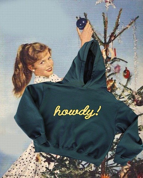 All your year-round faves dressed up in festive nostalgia.
Best sellers are waiting... link in bio, babeeeee 🎁✨

 #shopsmall #funkyfresh #screenprinting #shoplocal #montanamade #bozmanmontana #bozman