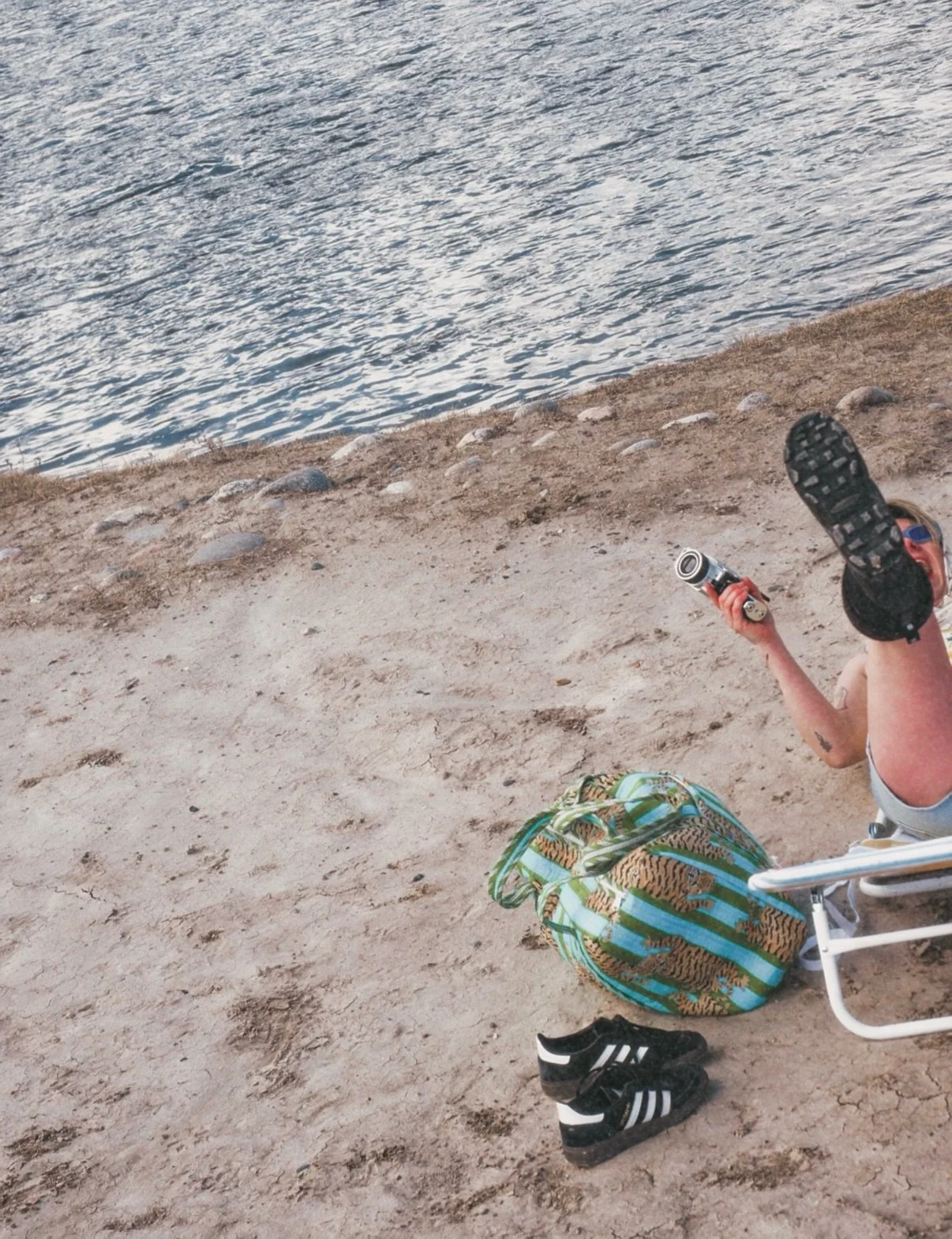 What a fun few weeks over here at Intrigue Ink!

Between shooting our Spring Collection, the front door of the store literally falling off (yes&hellip; really), and a few accidental wipeouts along the way&hellip; we still managed to have the best tim