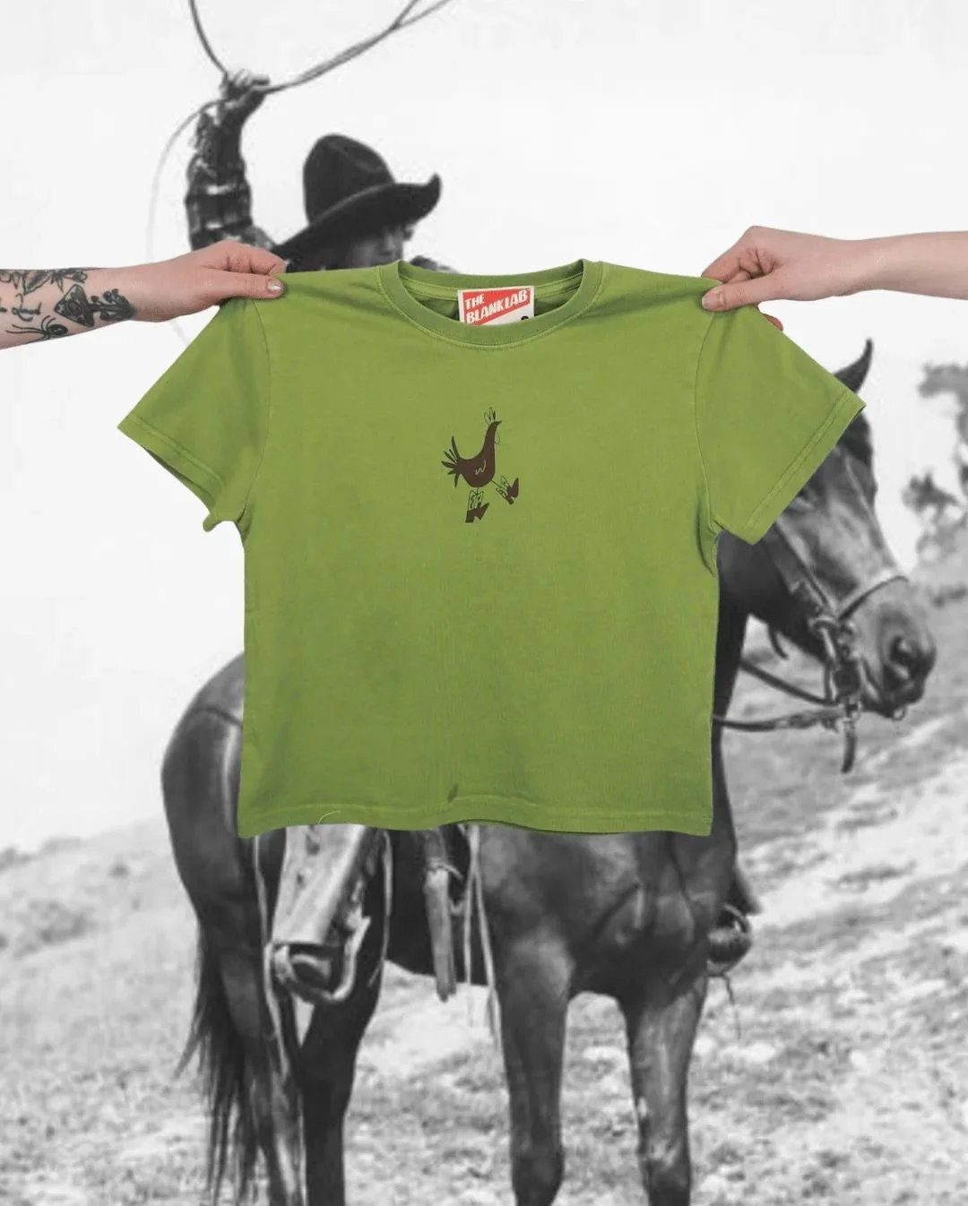 We thought you may like to see us try some of these on 👀 swipe for new arrivals! 

#tryons #bozeman #rodeo #springbreak #ootd