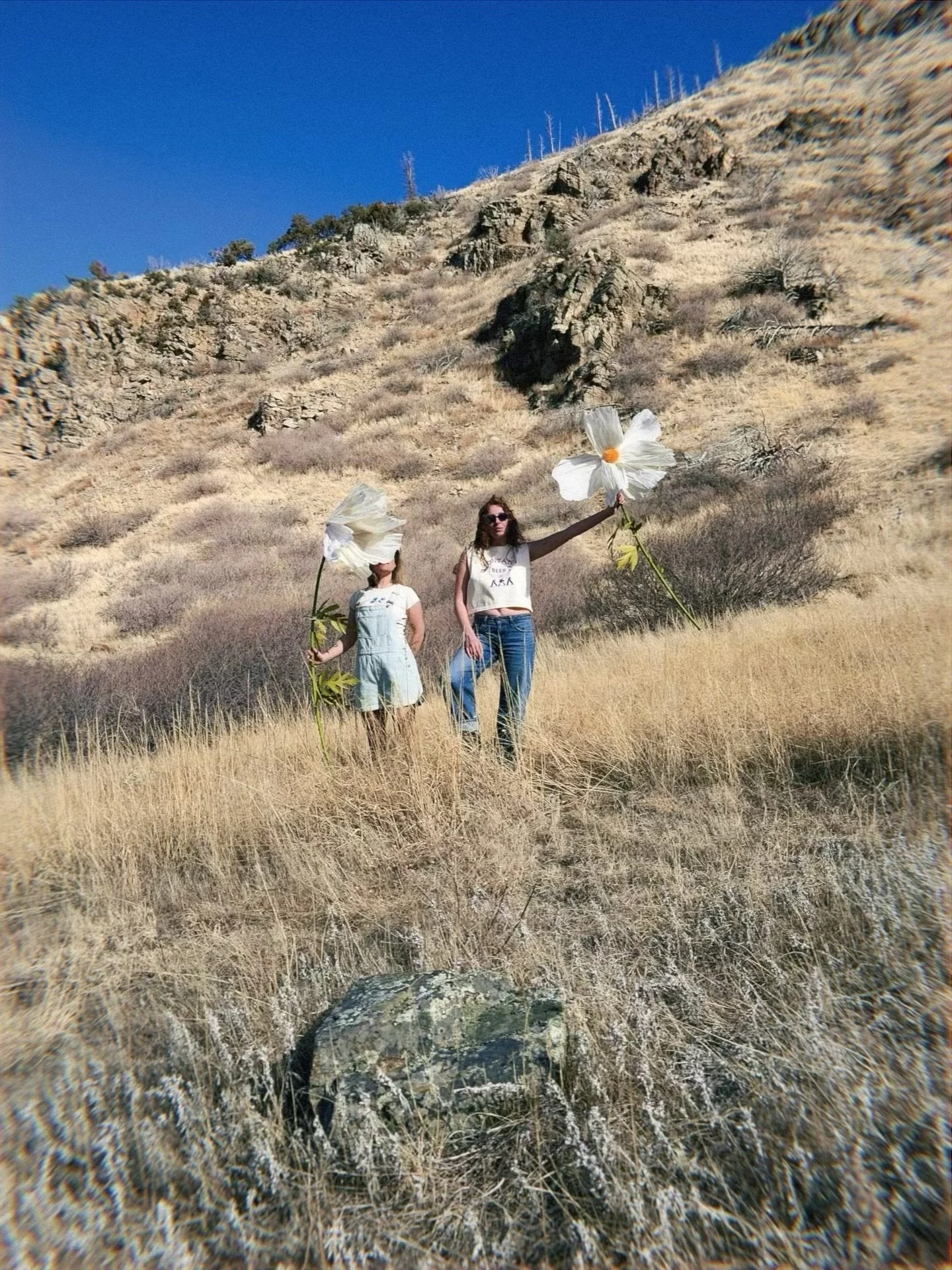 We work hard and play harder 🧡

And apparently everyone here loves pink 💞😂

#behindthescenes #bts #officelife #worklife #alwaysfun