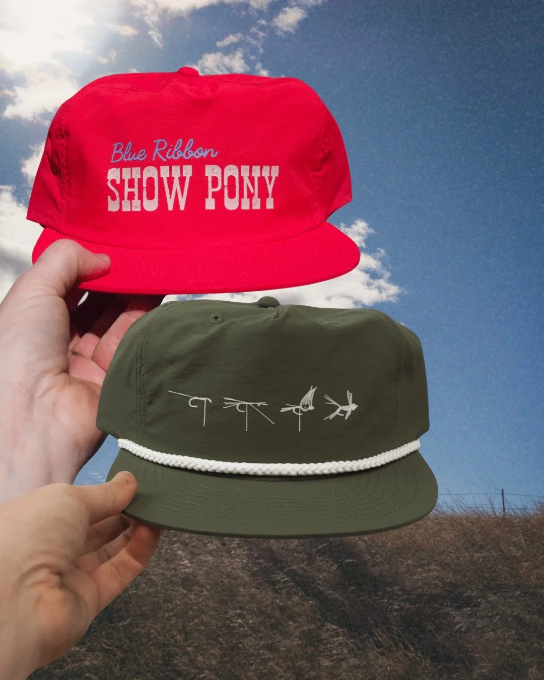 Need a little Spring Outfit inspo?  Here are some hot items you may have missed!

Don&rsquo;t worry, we have you covered babeeeee 🤠

#springfitinspo #spring #bozeman #warmweather #montana