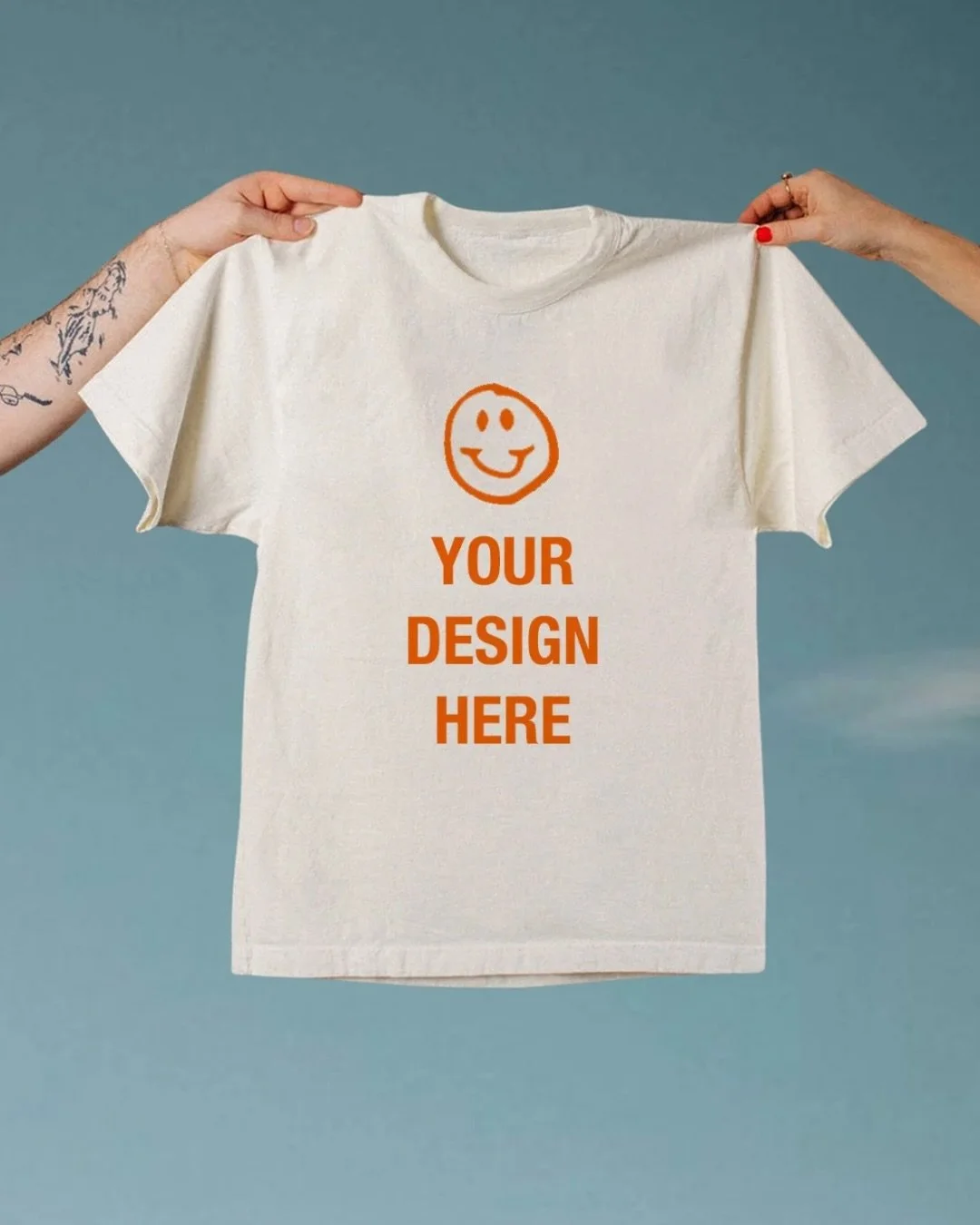 Welcome to our Print Shoppe! 

Maybe you didn&rsquo;t know&hellip; we do custom screen printing in Bozeman 👀

Custom tees, bulk orders, and contract printing. All printed in-house.

Our NEW WAREHOUSE = faster turnaround and bigger projects.

We wrot