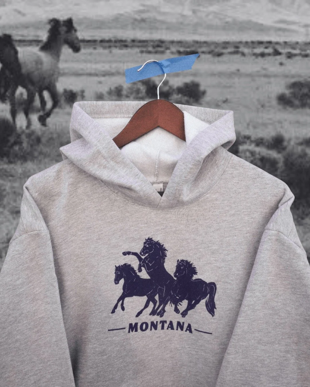 Some of your favorites are back in stock babbbeeee 😉
Get it while it's hot! 🔥
link in the bioooo. 

#backinstock #newarrivals #bozeman #montanamartini #horsepower