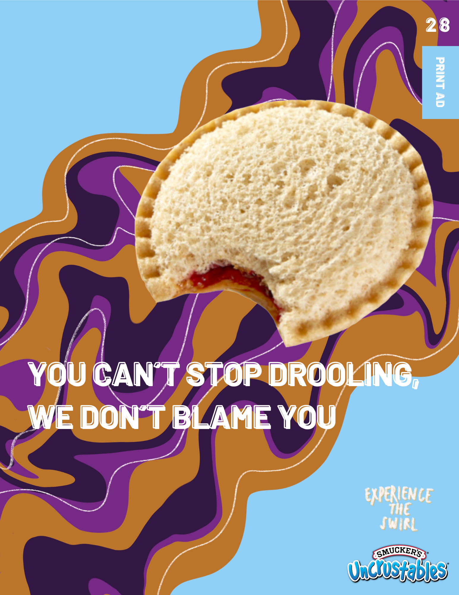 29.png