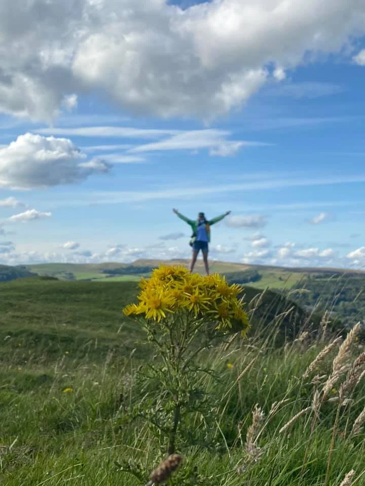 What No One Tells You About Seasonal Depression