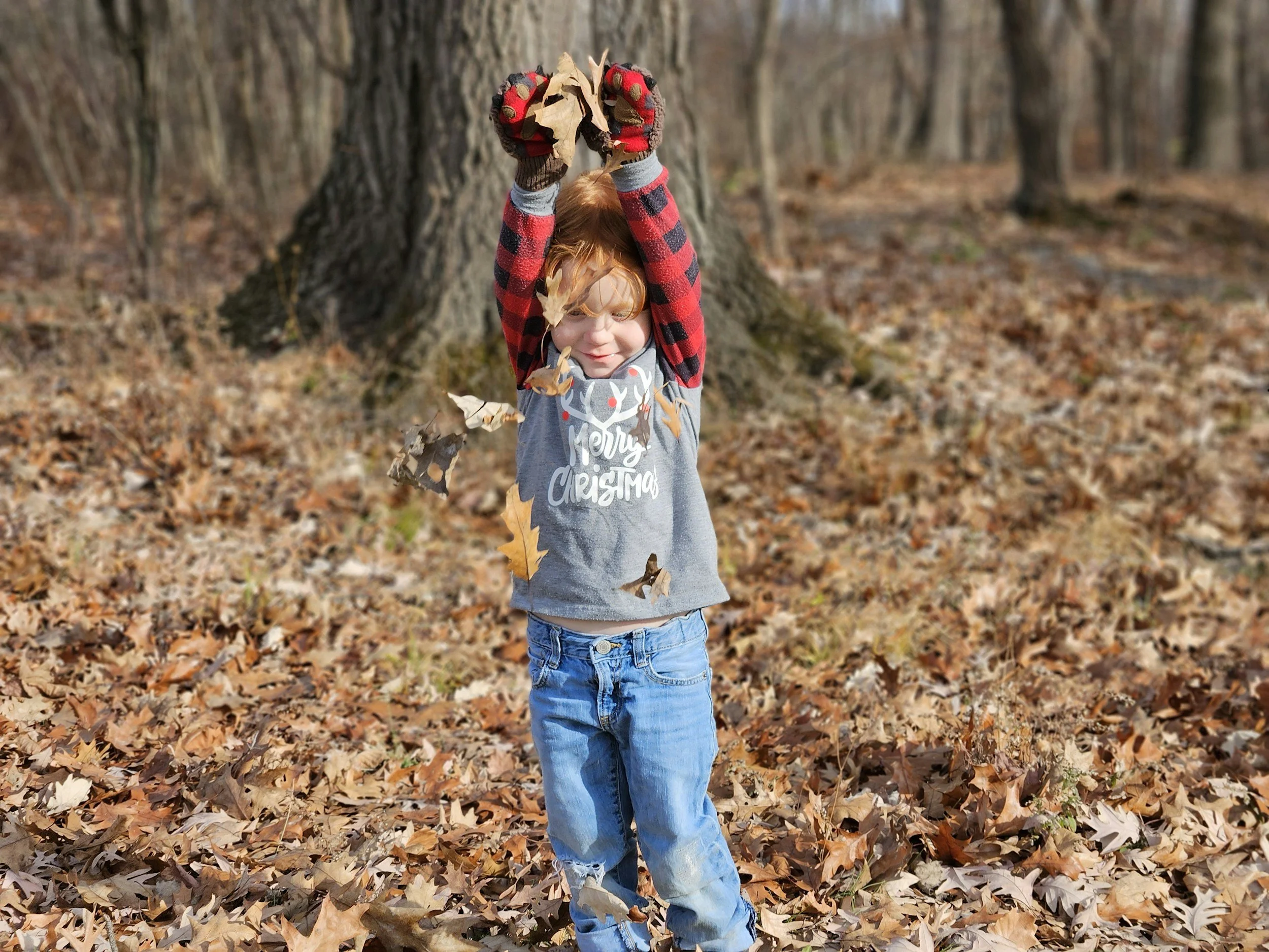 How to Support Your Child’s Emotional Health and Anxiety This Fall