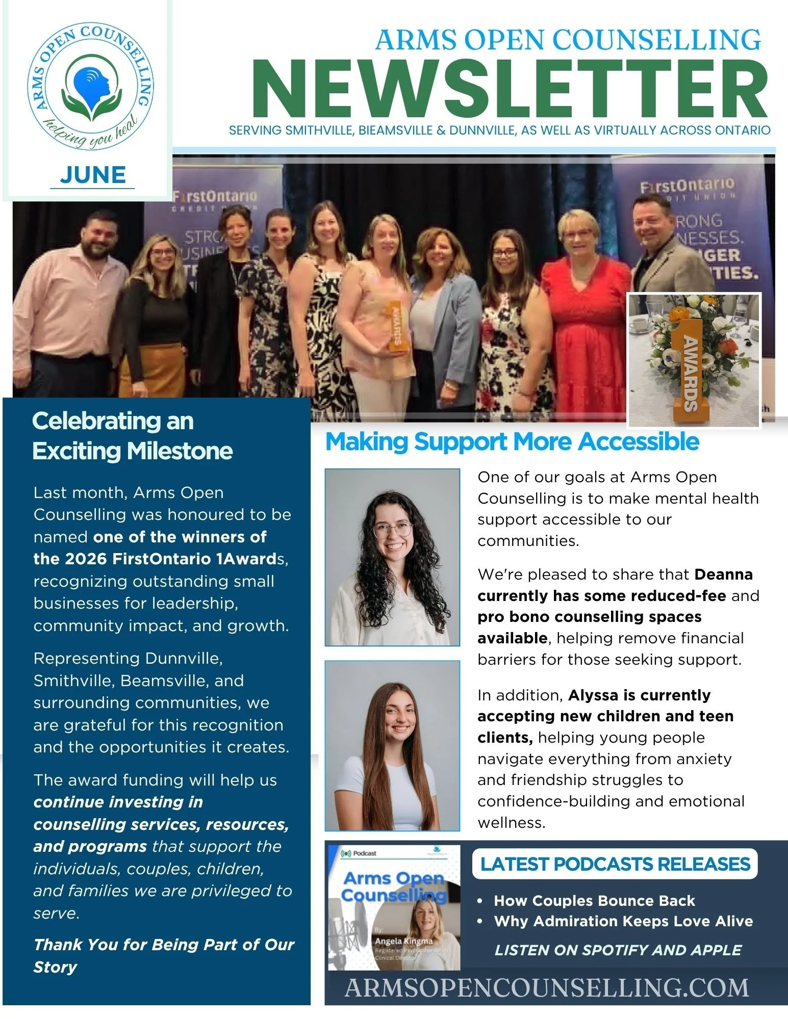 AOC June Newsletter.jpg