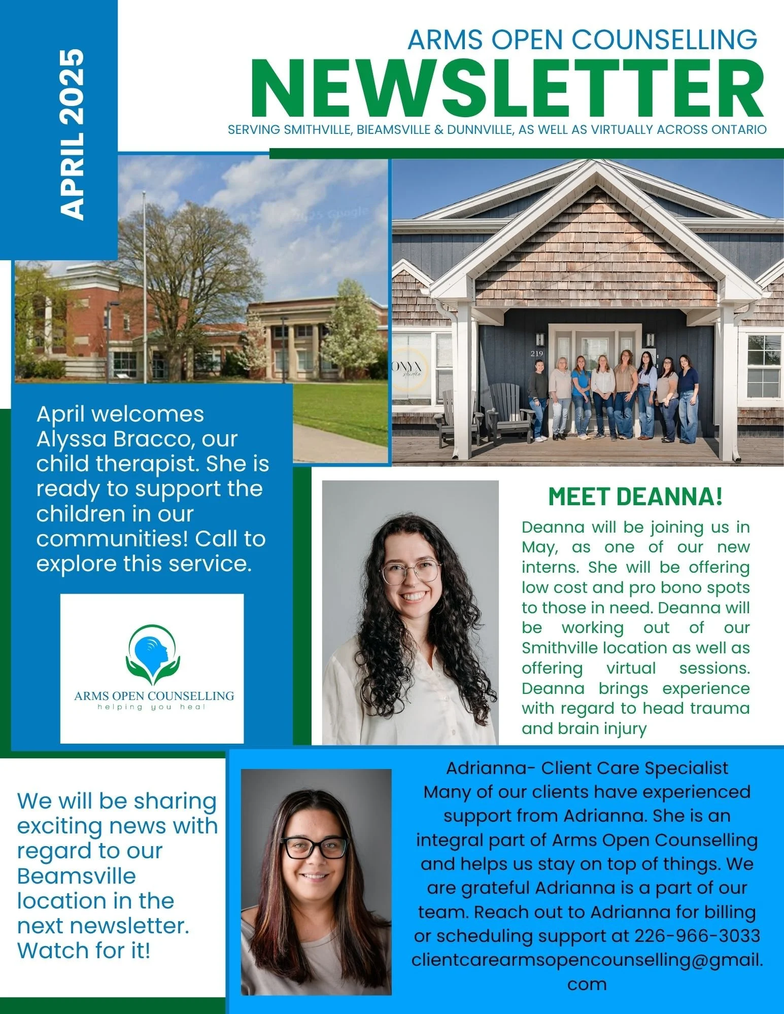 AOC April Newsletter.jpg
