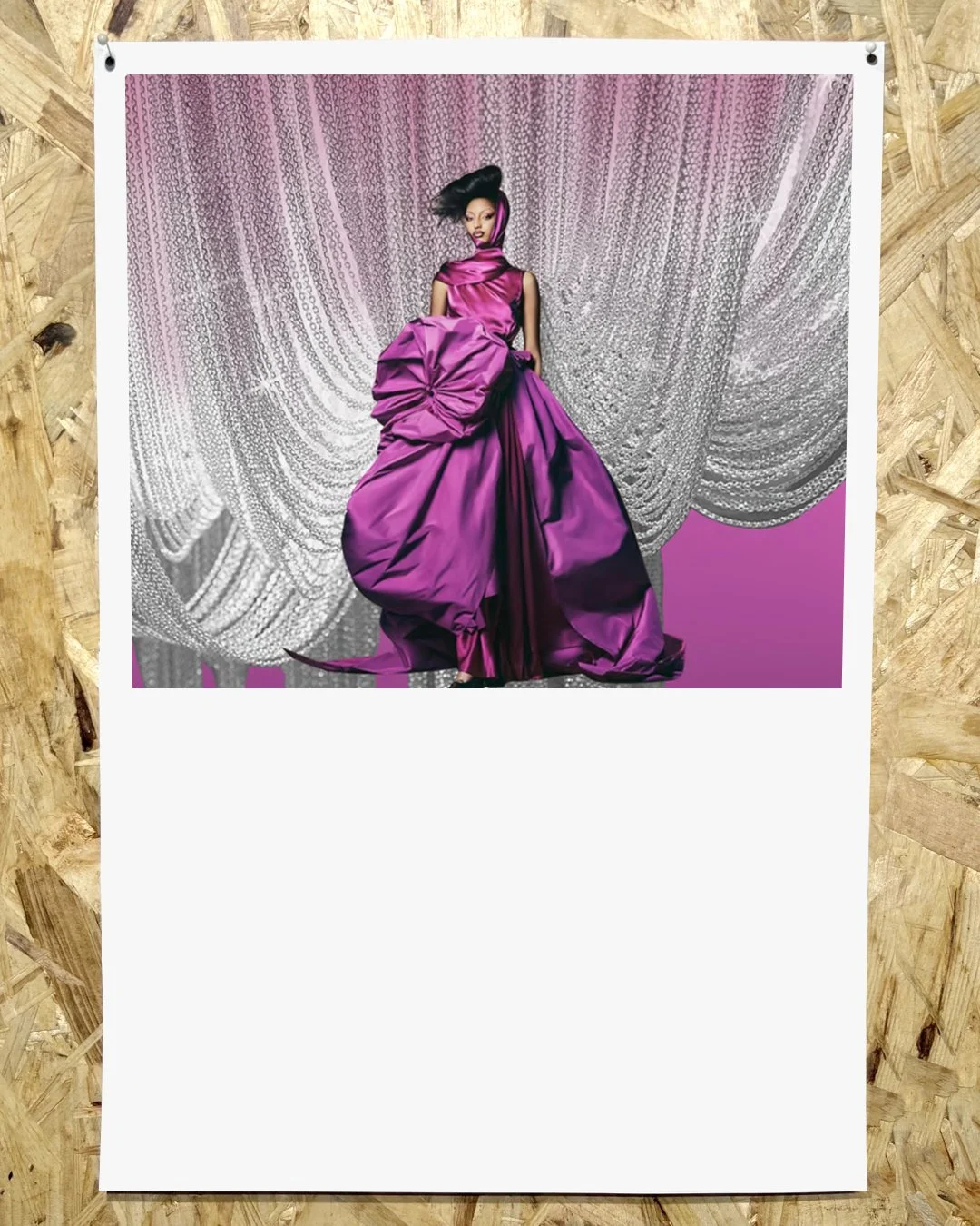 harrod_boardspink_1507x1884.jpg