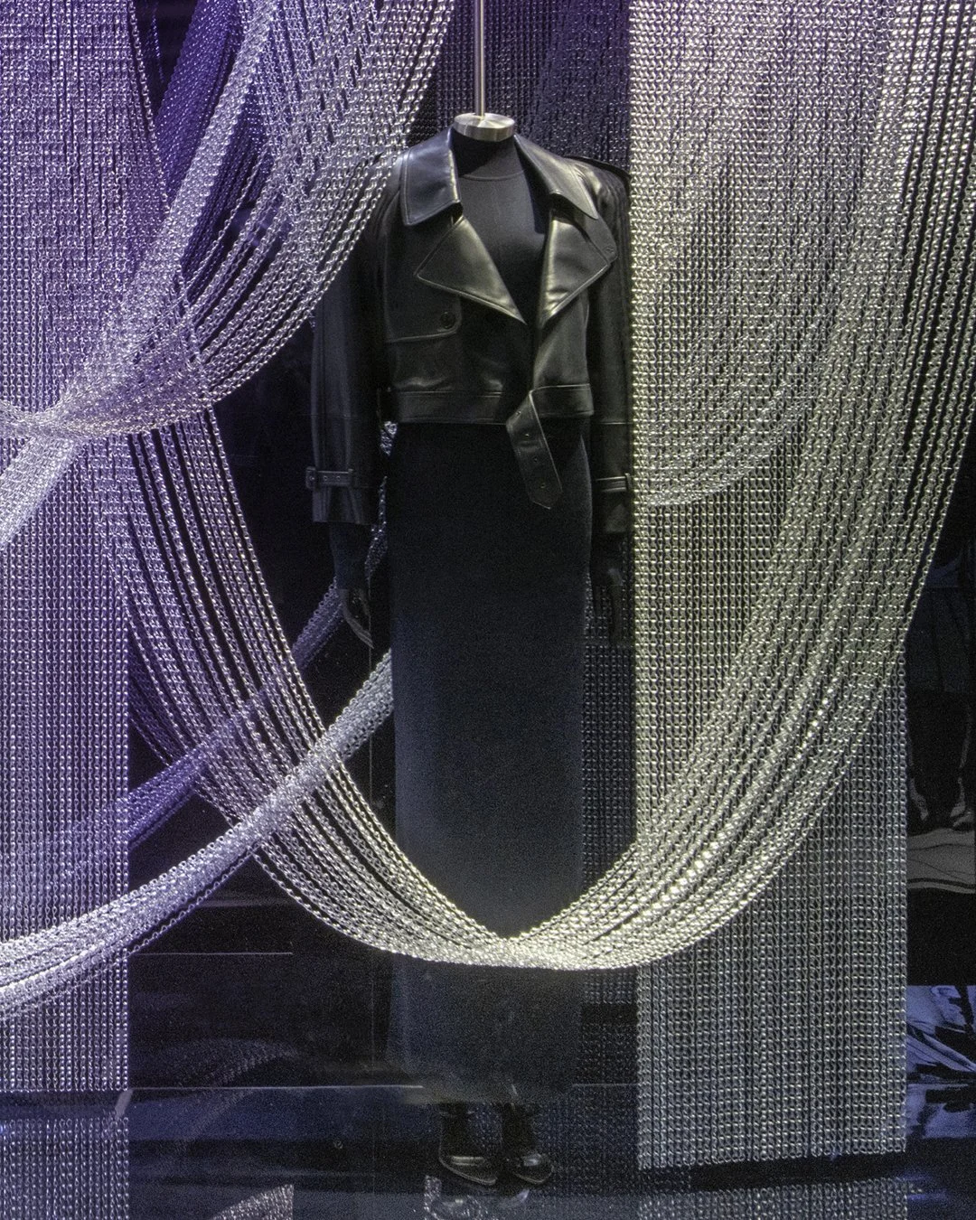 harrods_ysl_1507x1884.jpg