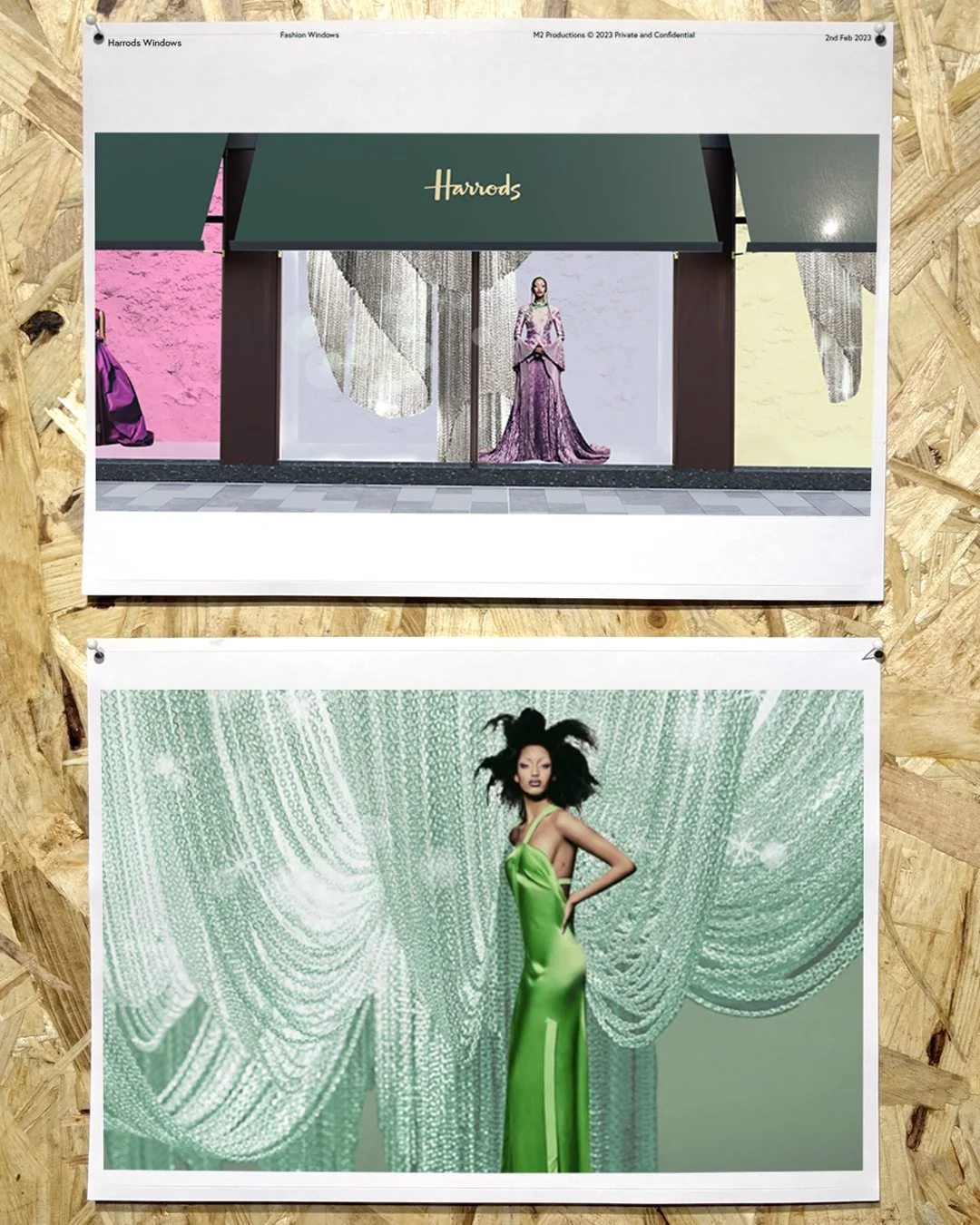 harrods_boards_1507x1884.jpg