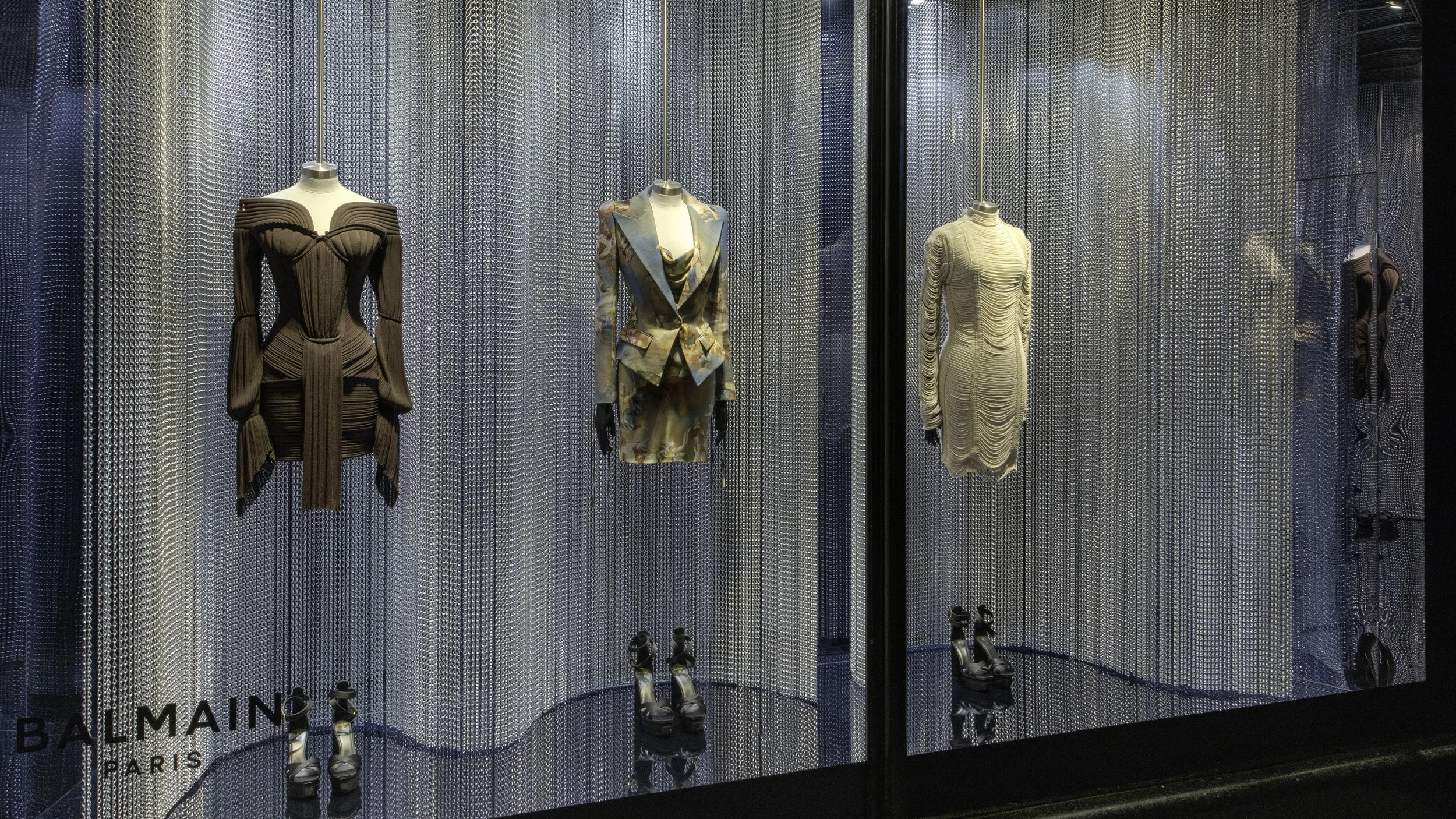 harrods_4_4267x2400.jpg
