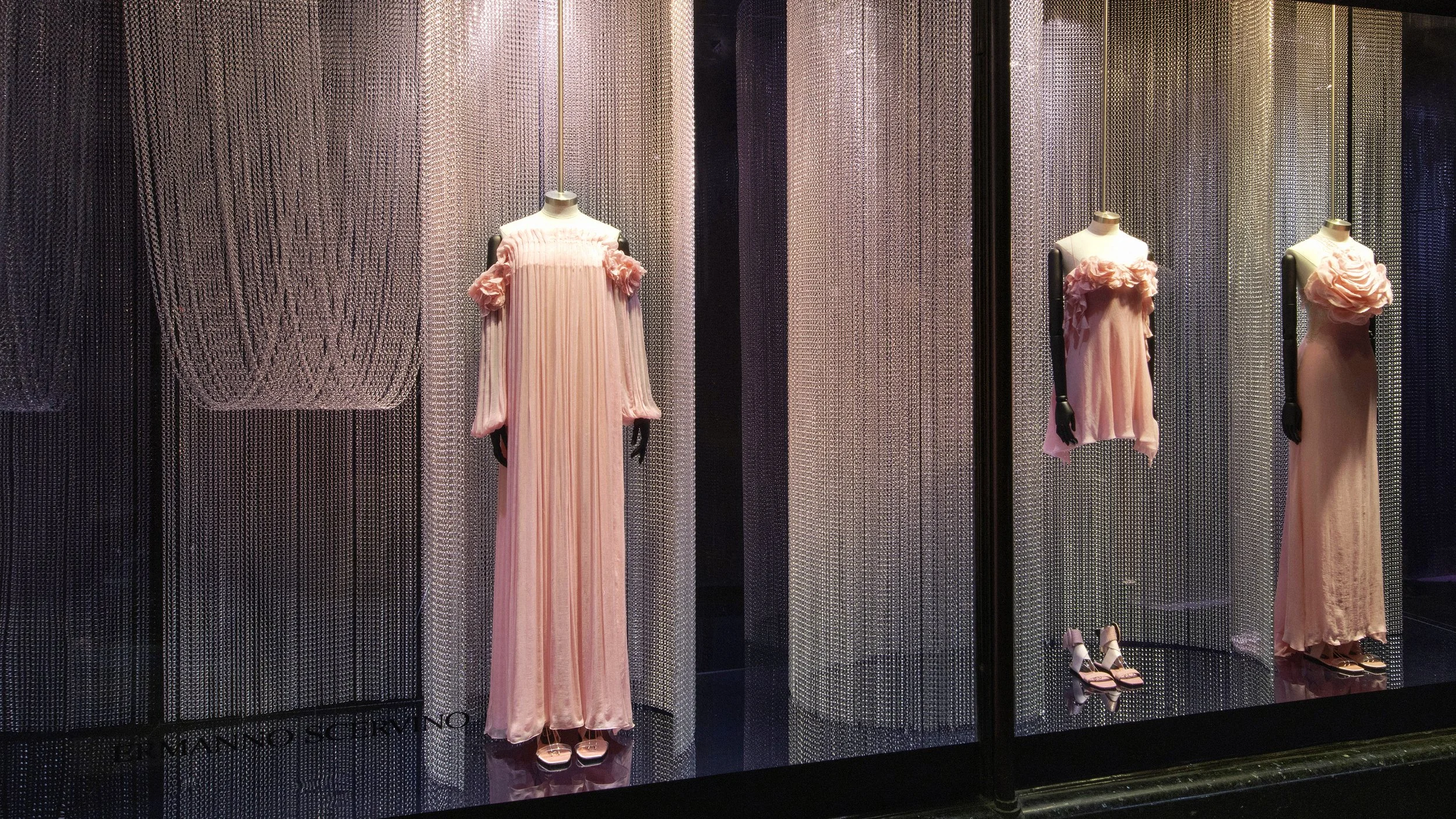 harrods_1_4267x2400.jpg