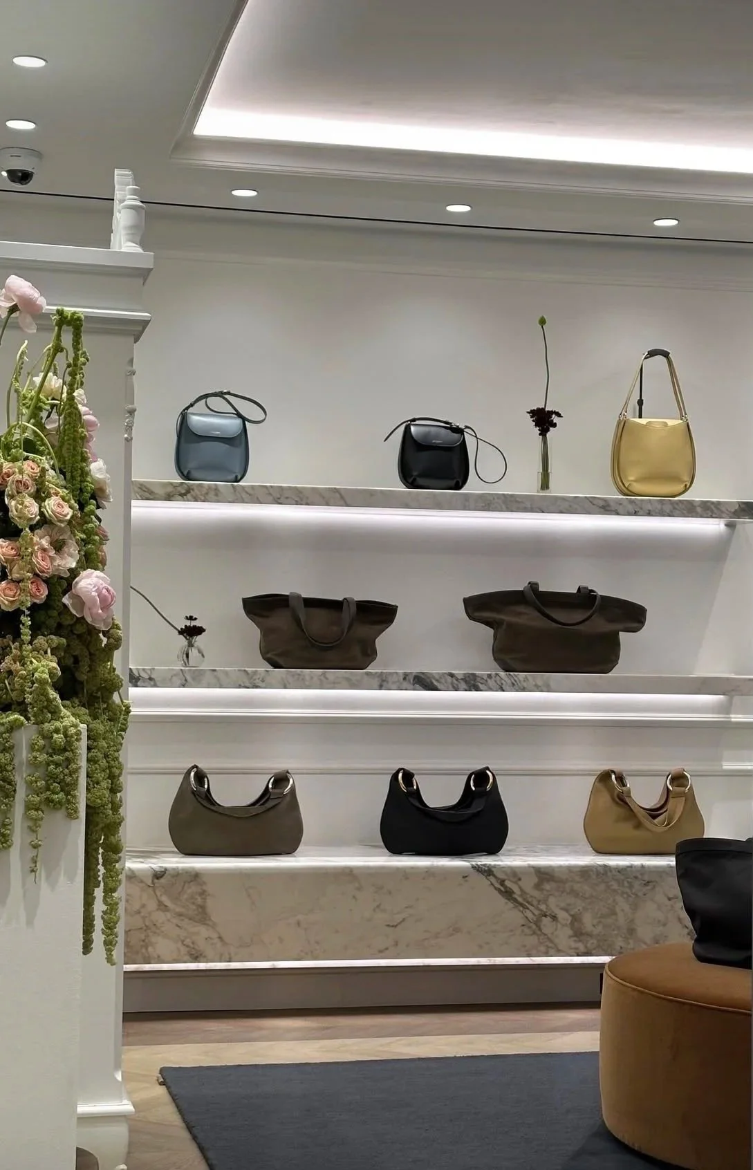 J&M Davidson VM Consultancy