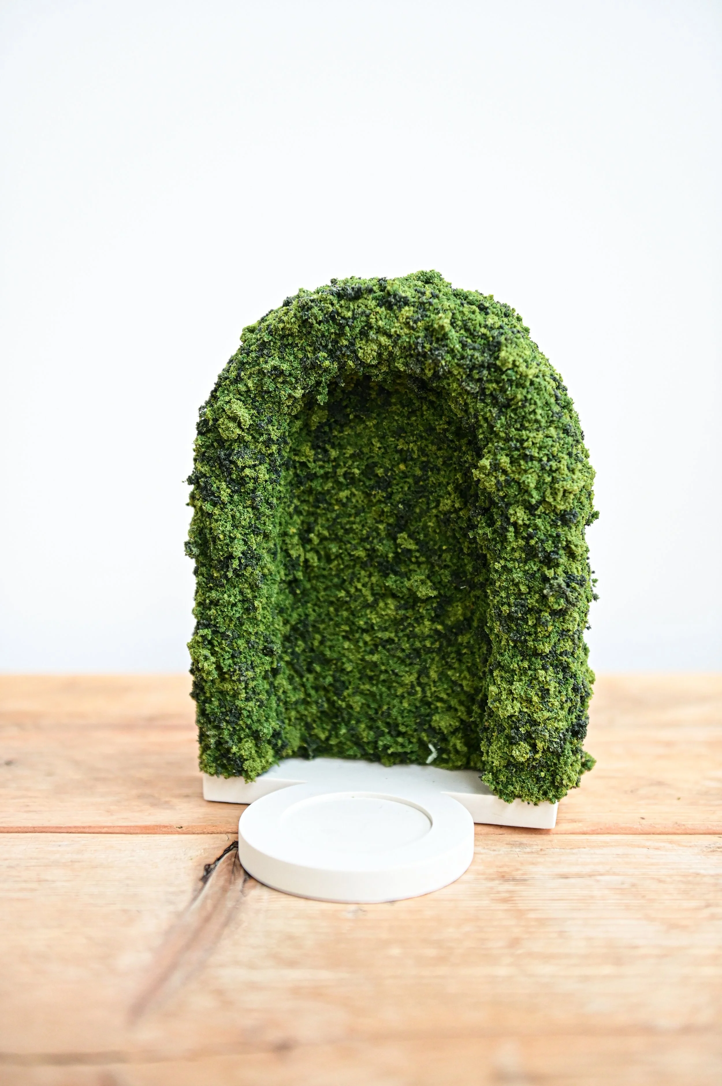 Fortuious finley POS 