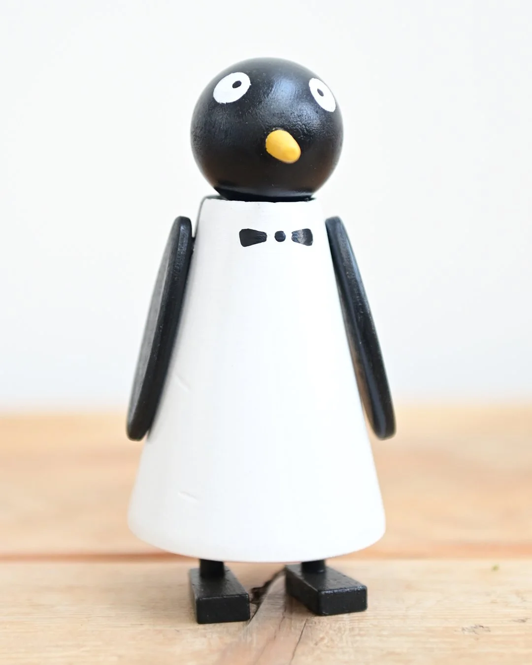 penquin_1507x1884.jpg
