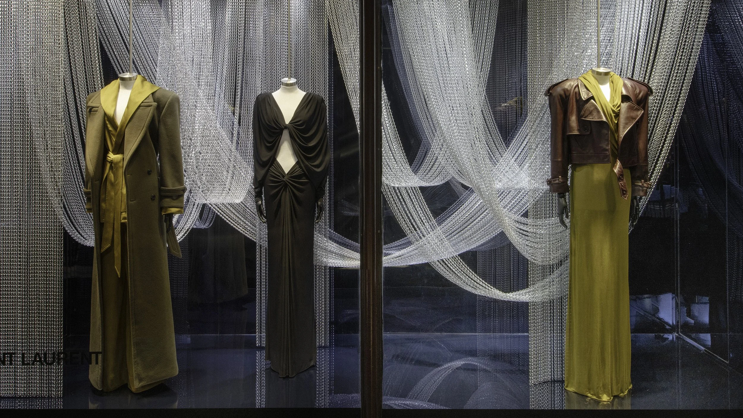harrods_2_4267x2400.jpg