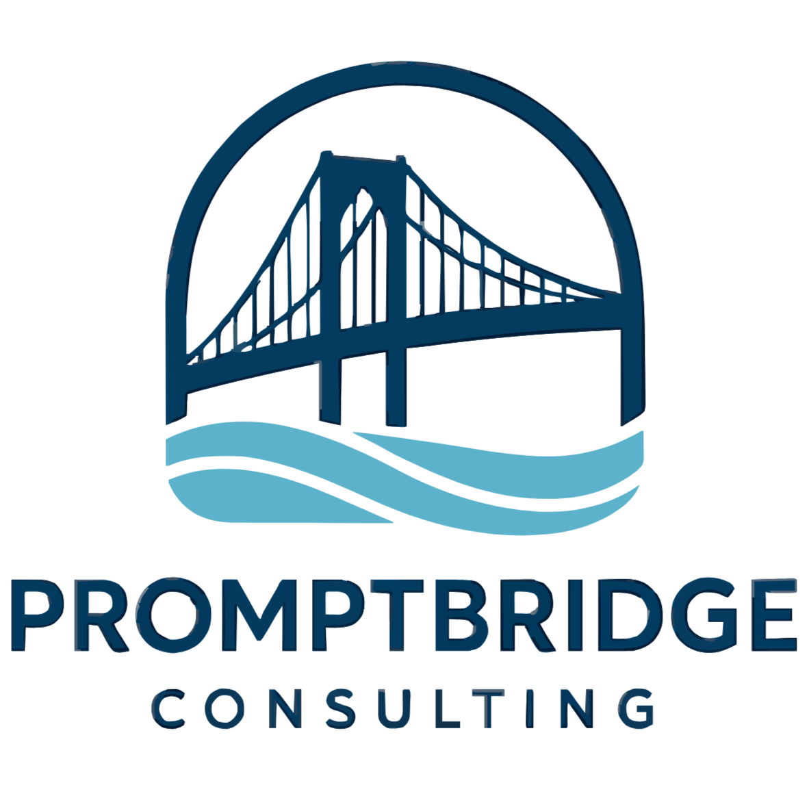Promptbridge.ai