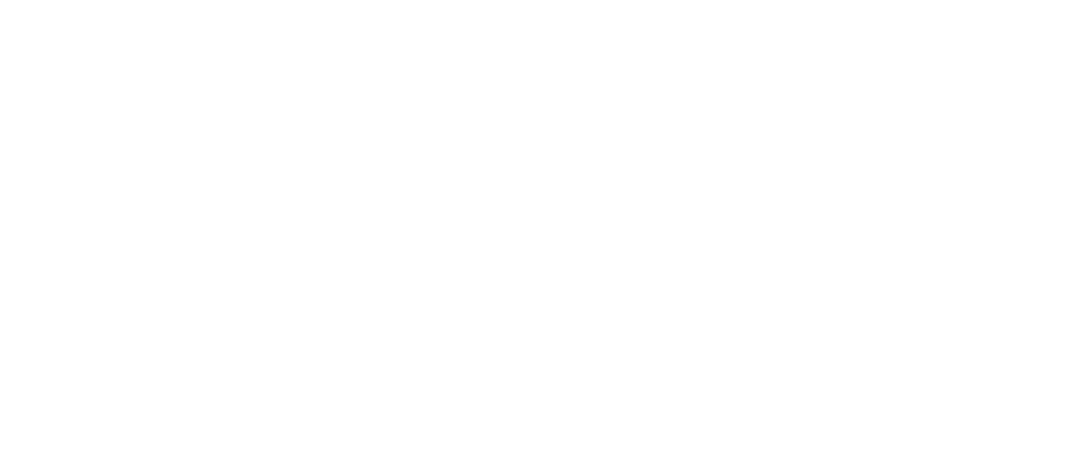 B15.ai