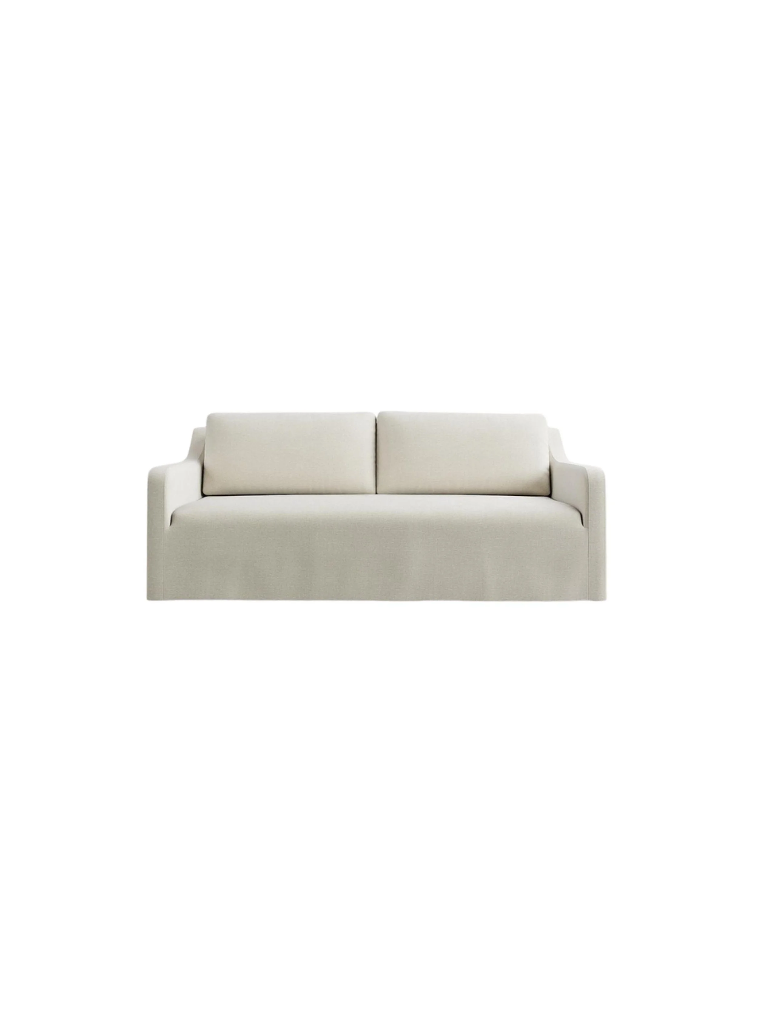 white-lounge-sofa-event-rentals-north-carolina.jpg