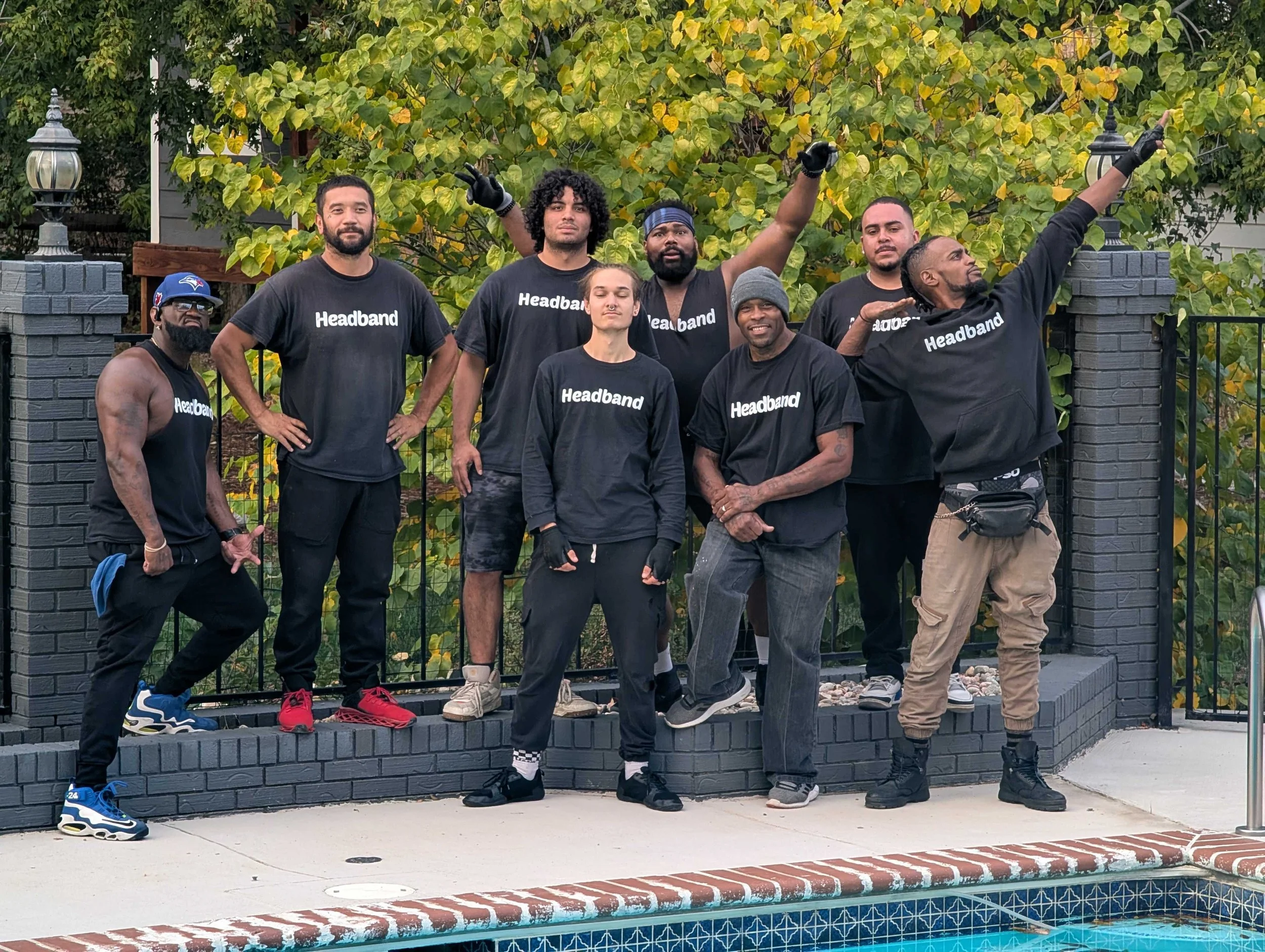 From Rental Trucks to Denver’s Best Moving Company: The Grit, The Tech, and The Future of Moving