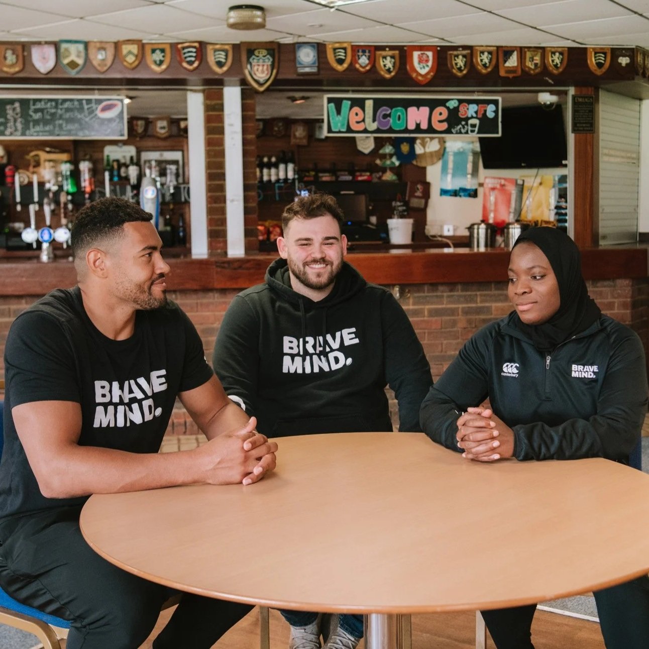A Values-Led Organisation: What Guides Brave Mind and Why It Matters
