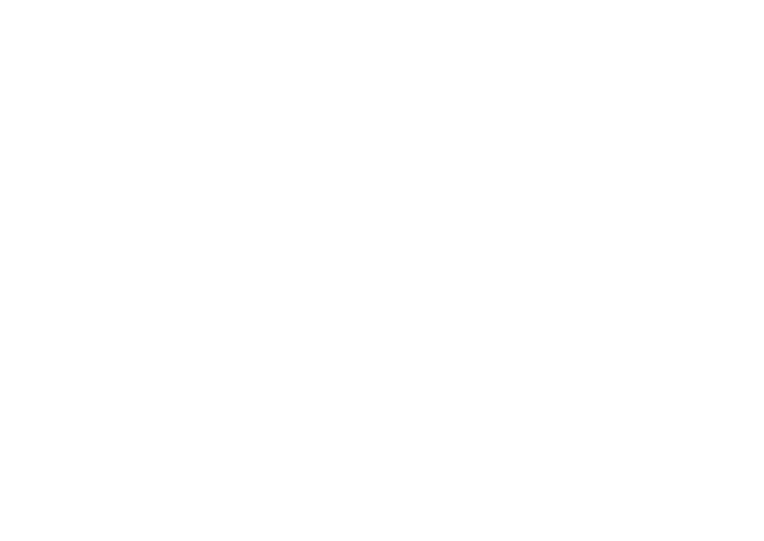 Brave Mind