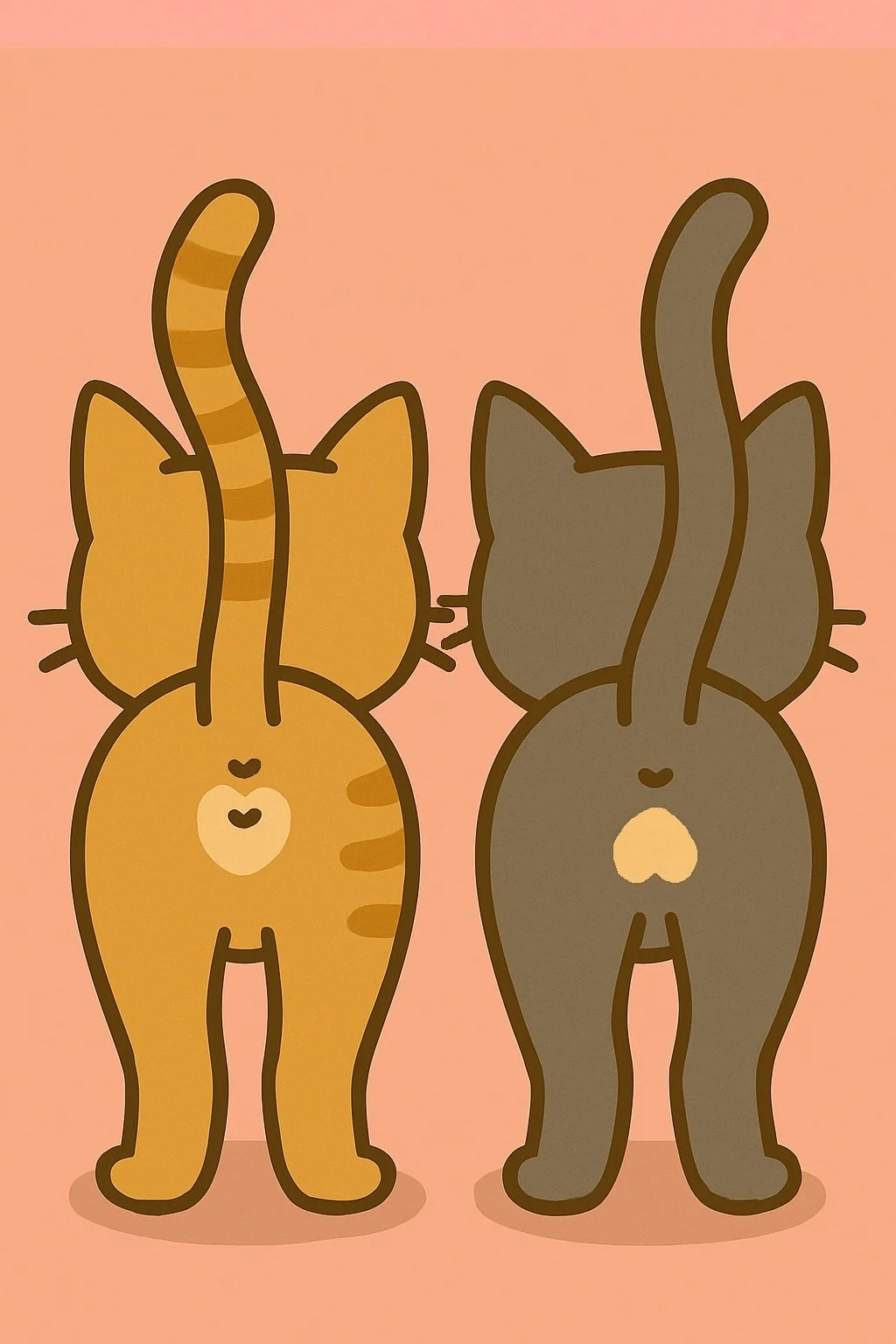 Neutralisering ny.jpg