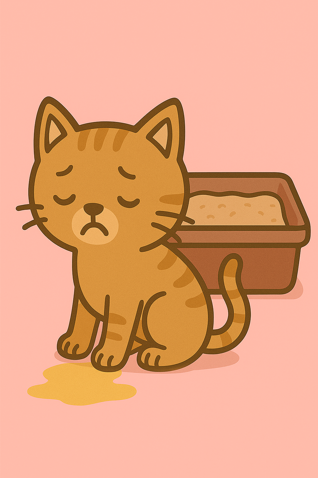 tisser udenfor bakke.png