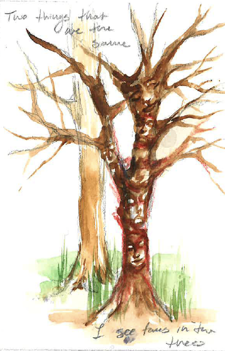 Tree.png