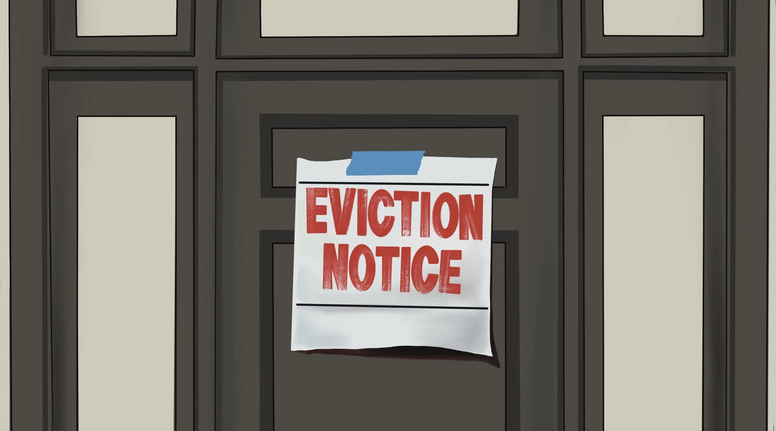 LivWeatherford_EvictionNotice_sketch copy.jpg