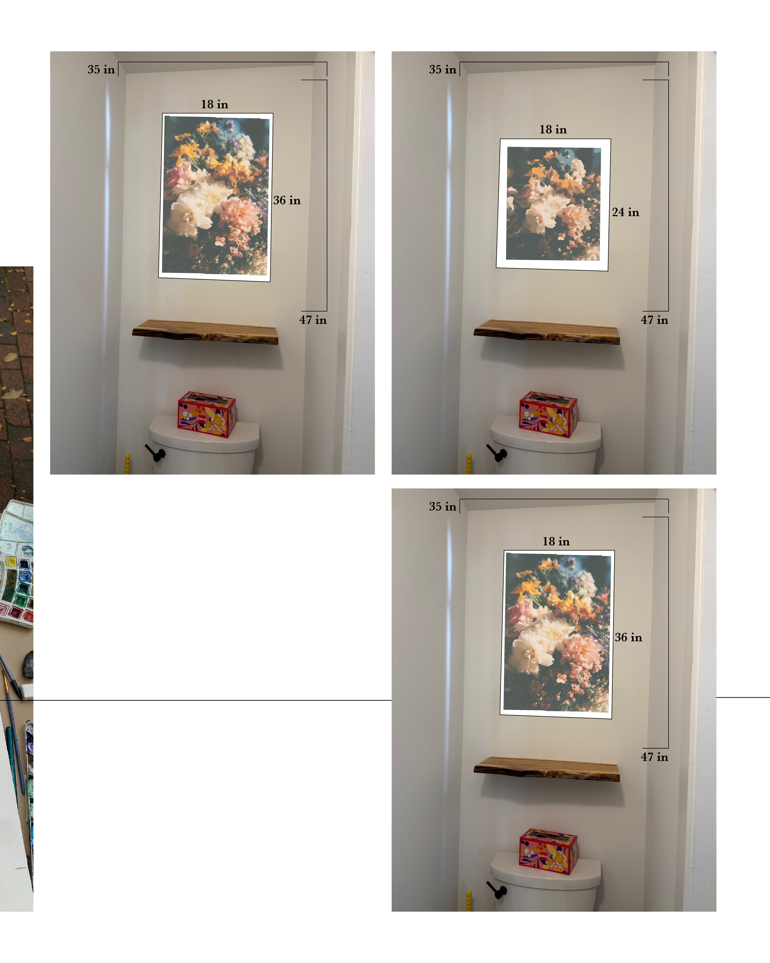 Spring Post4.PNG