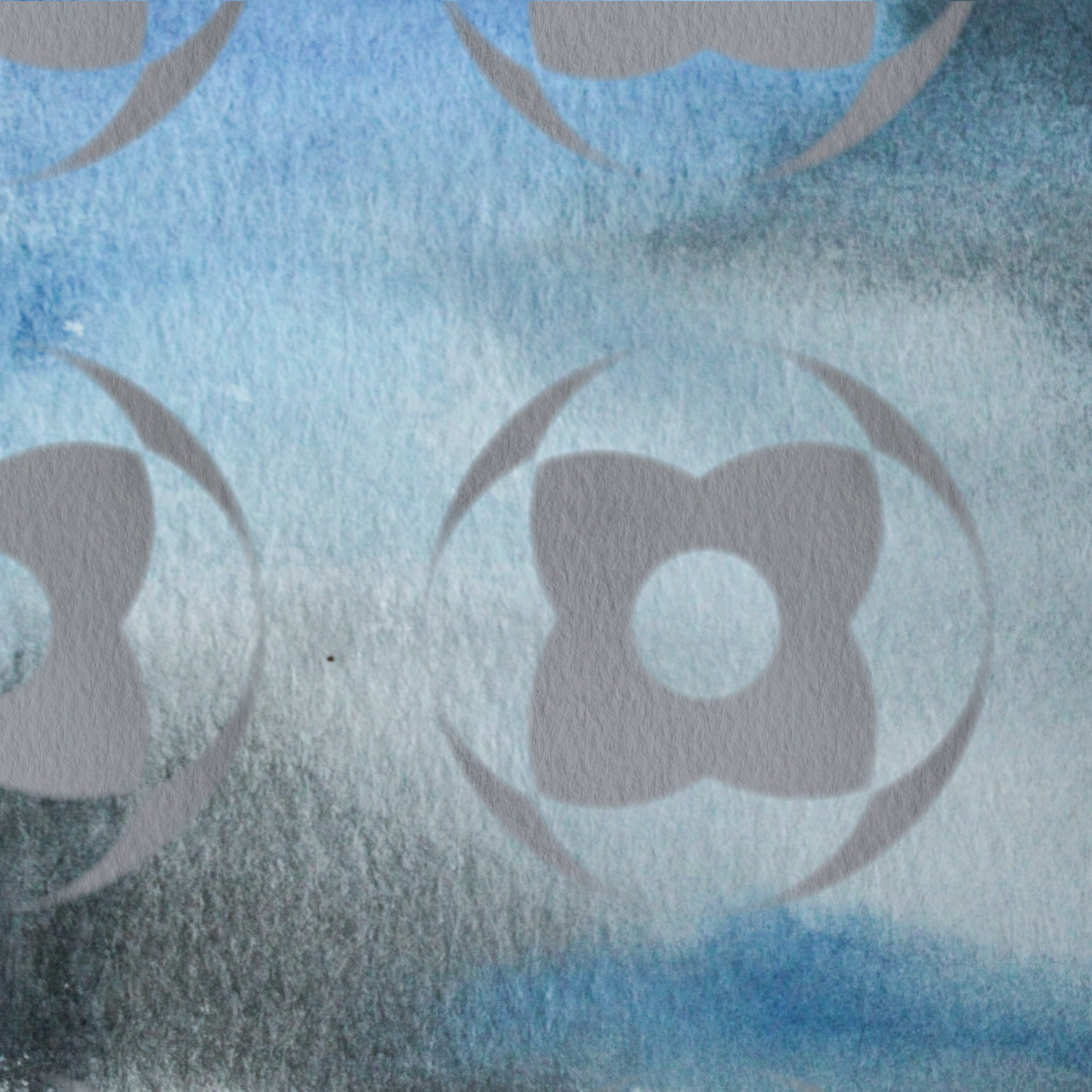 FabricPrintIdeas-12 2.PNG