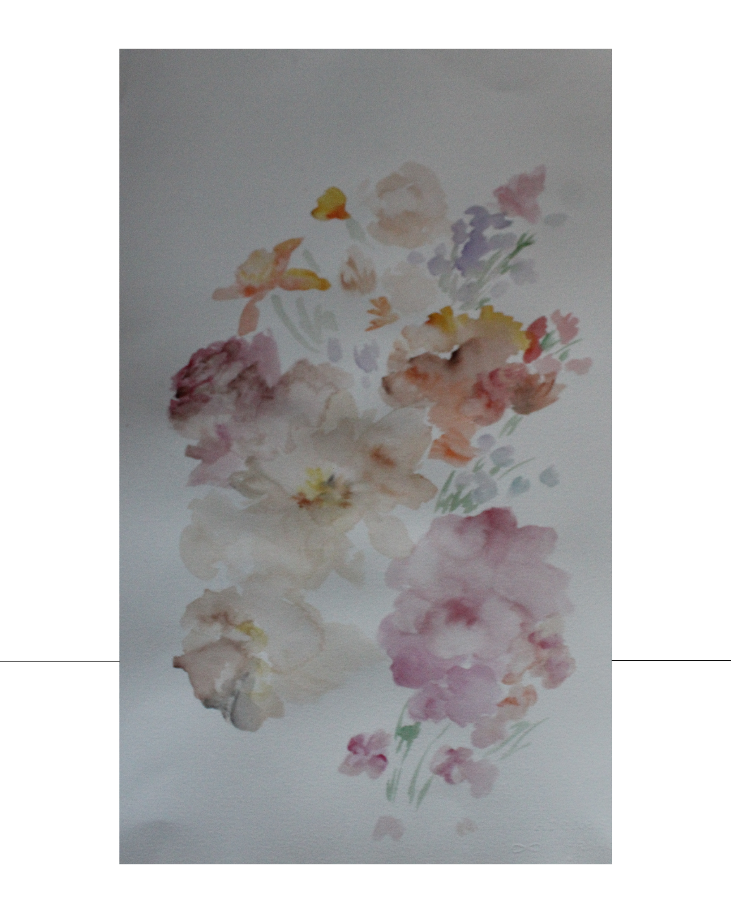 Spring Post5.PNG