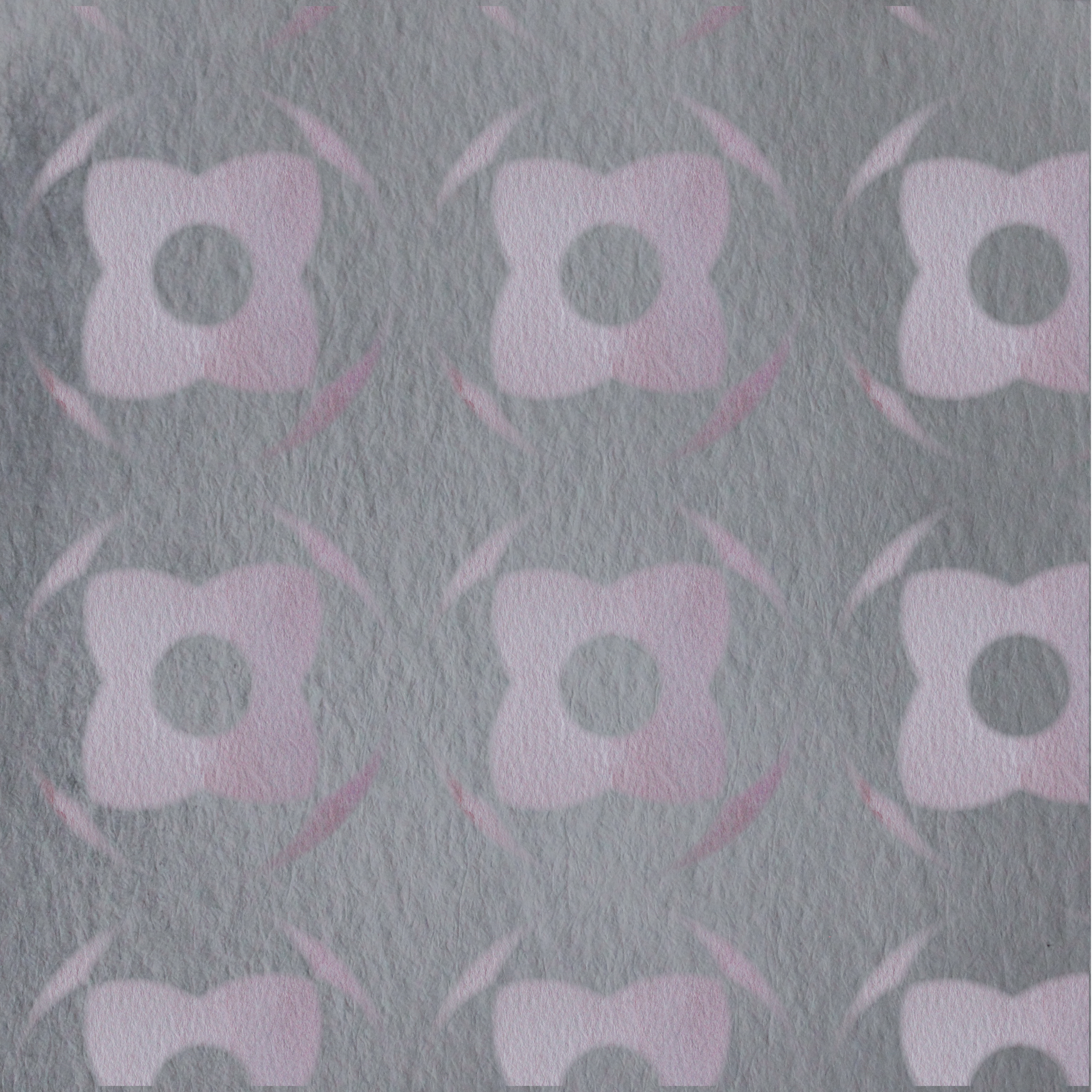 FabricPrintIdeas-09 2.PNG