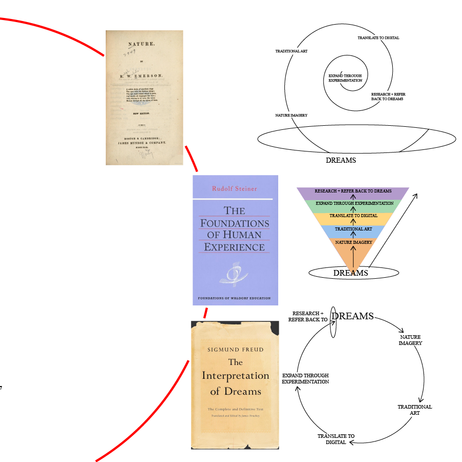For_Book-04.png