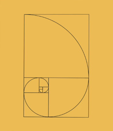 GoldenRatio.png