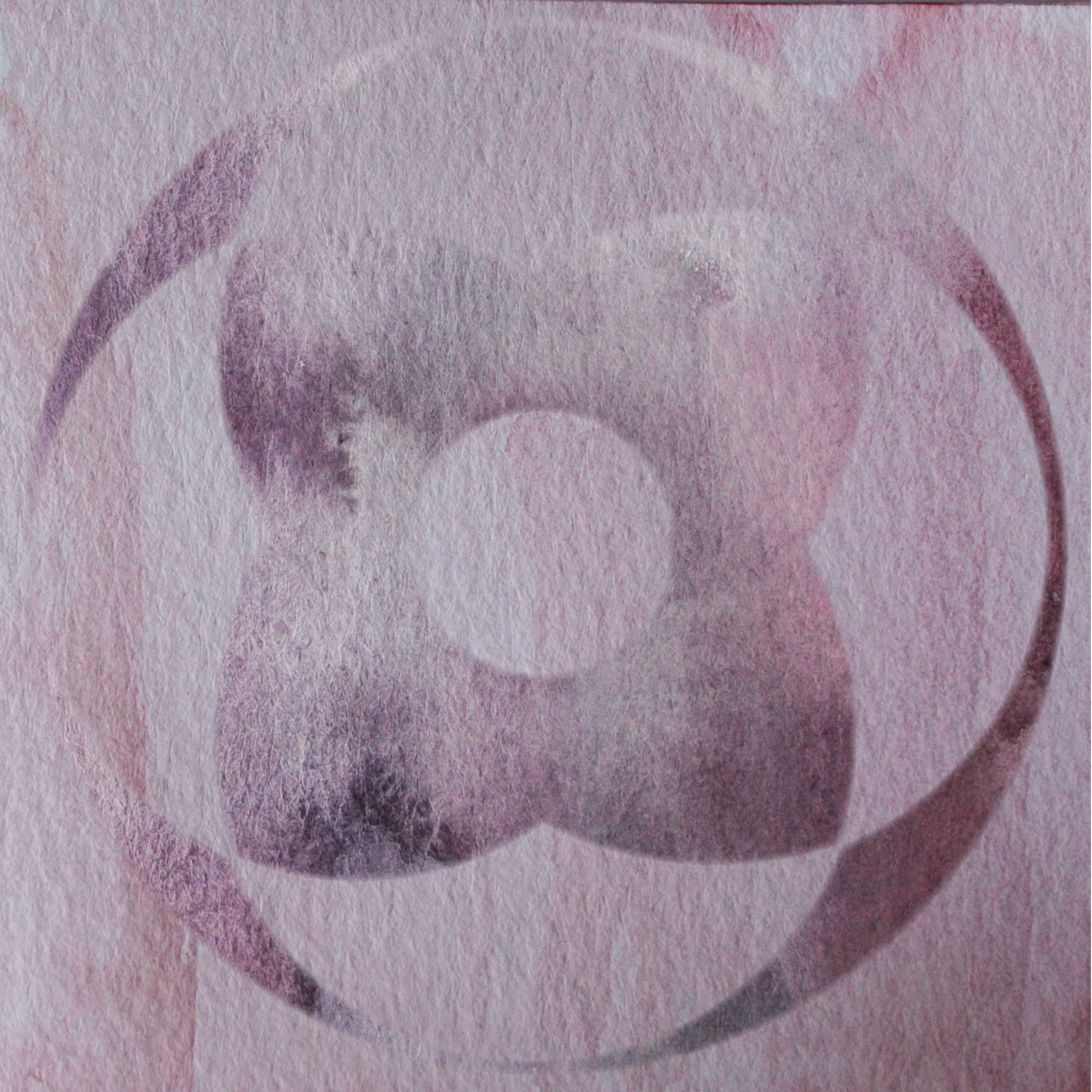 FabricPrintIdeas-11 2.PNG