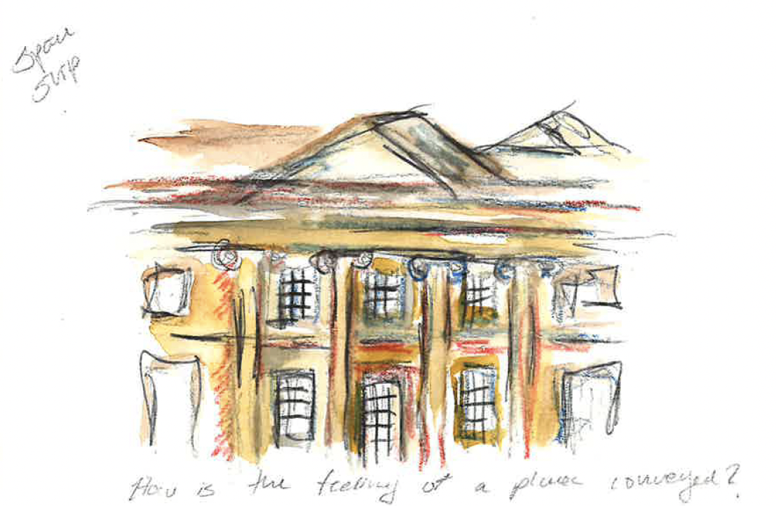 Building2.png
