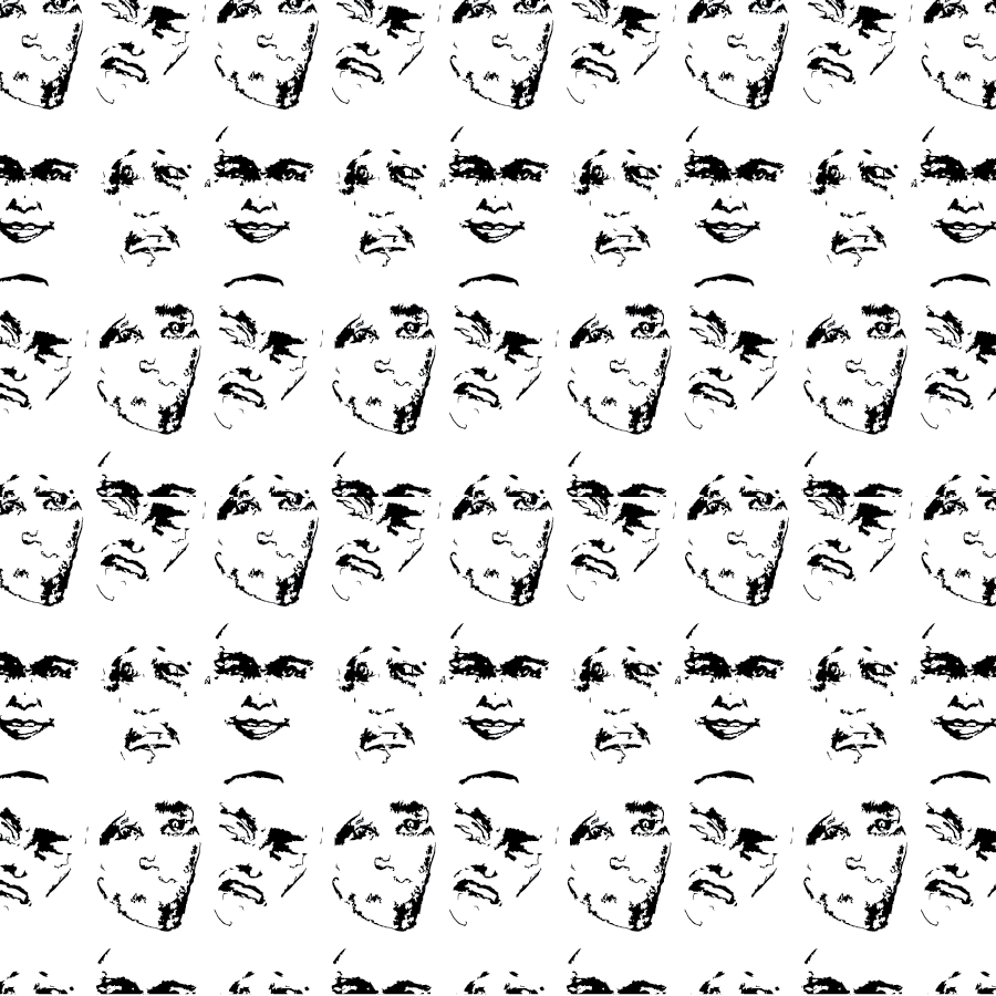 Book _Experiment-13.png