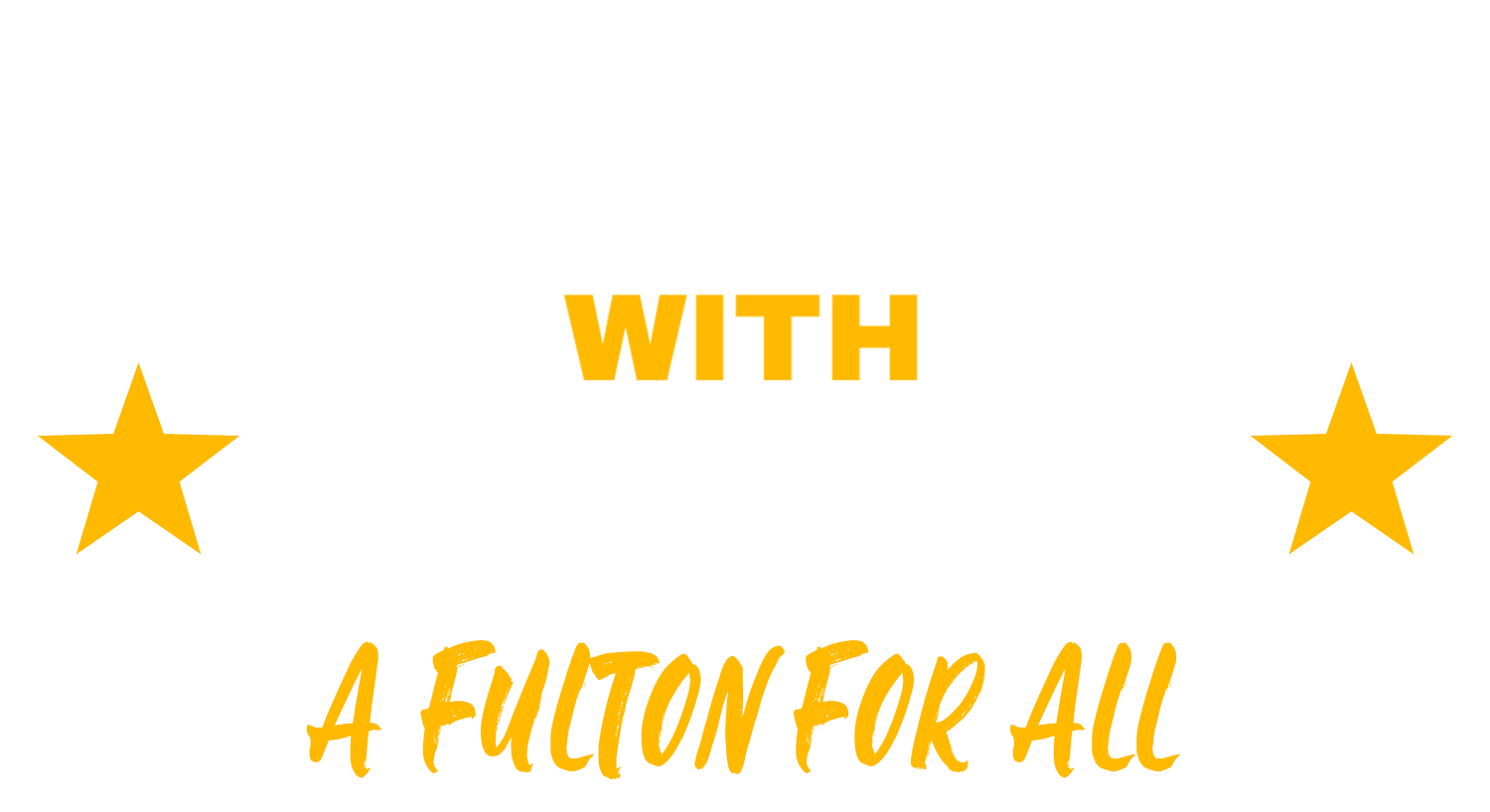 Succeed with Reed