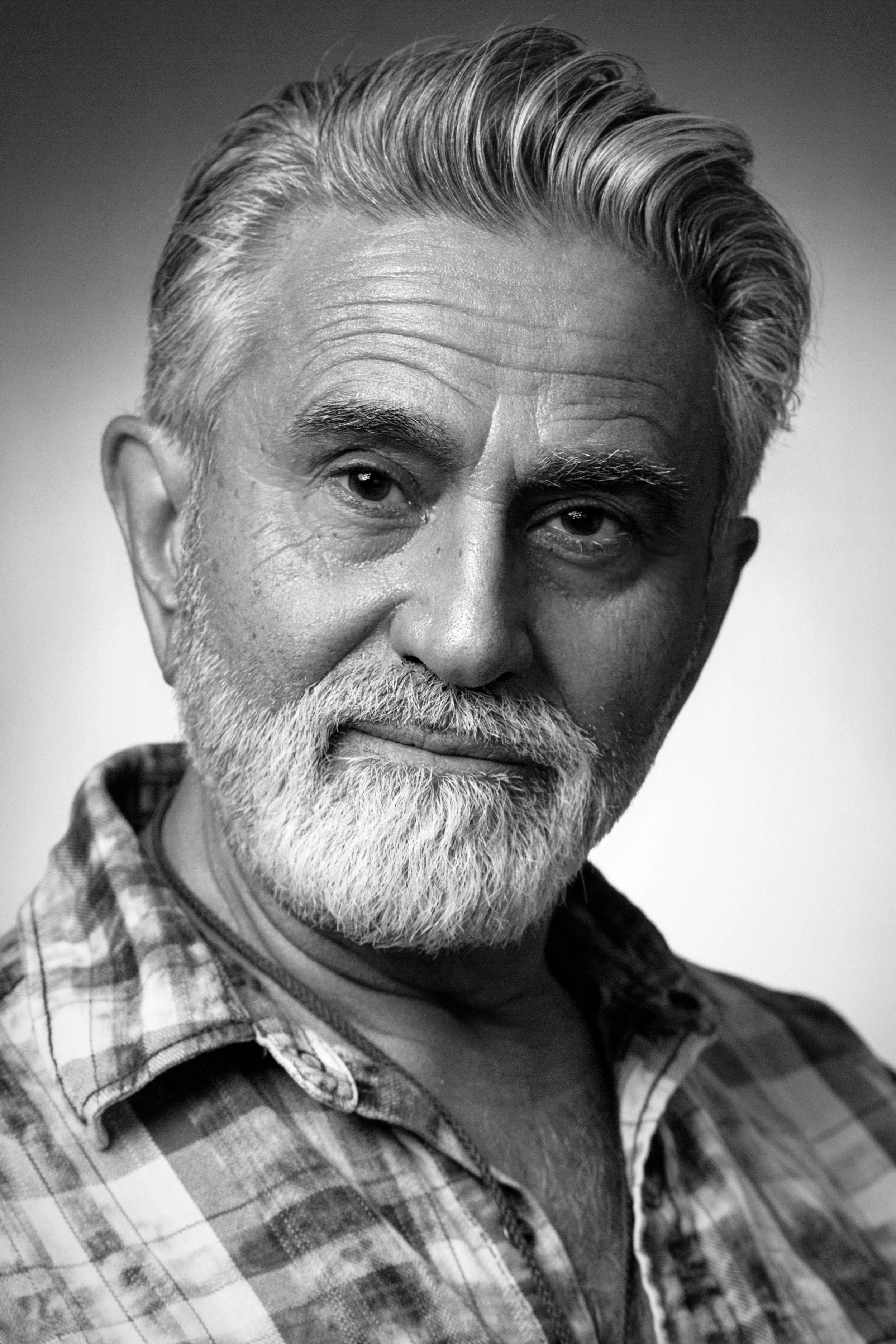 Vahe-Dilanian-1_pp.jpg