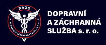 Dopravní a záchranná služba – zabezpečení objektů a technologií
